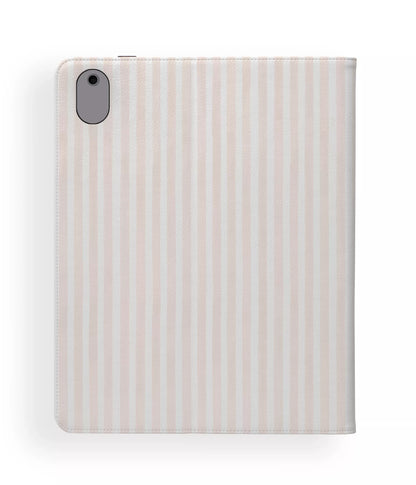 iPad Folio Gen 7-8-9 (Folio) Celeste iPad Folio -