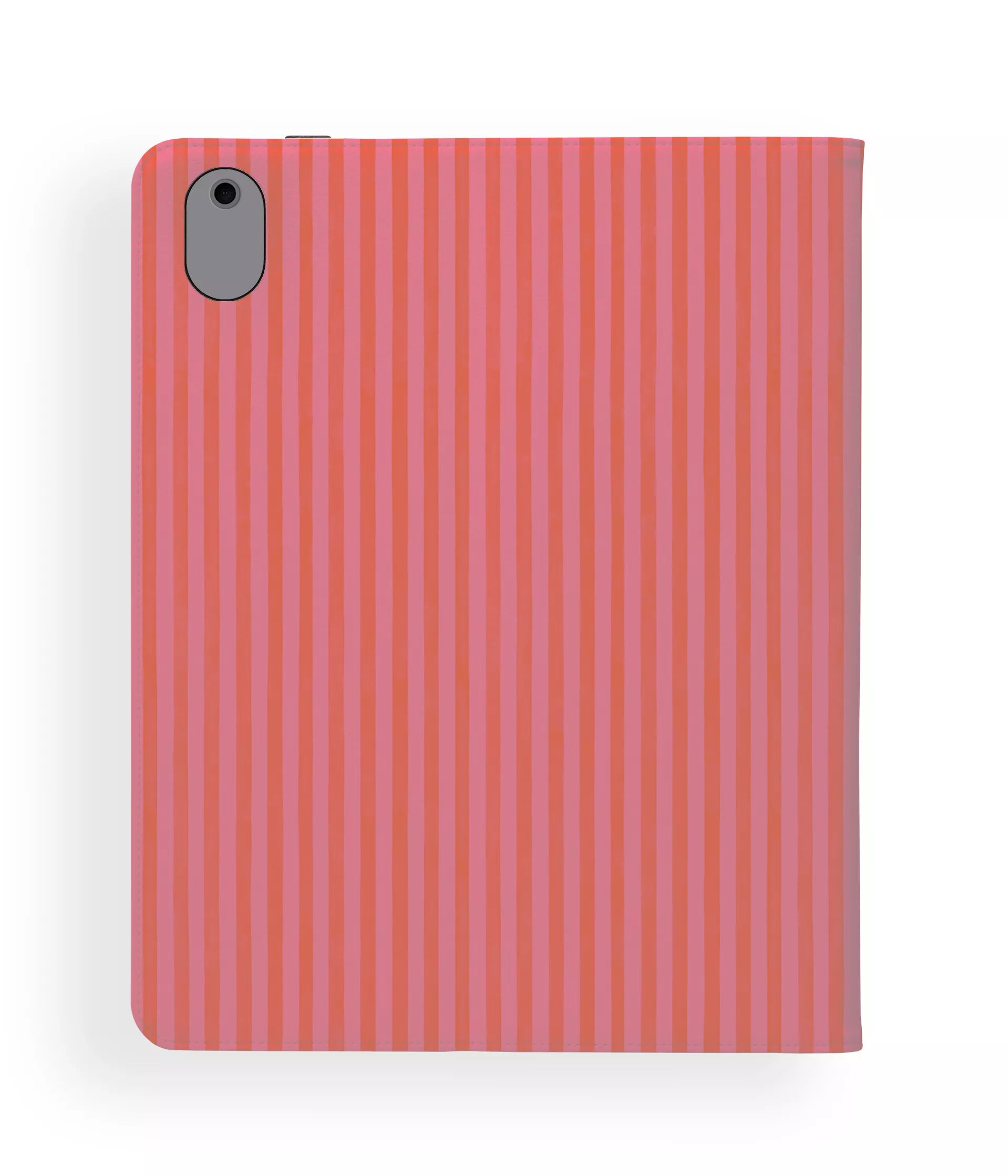 iPad Folio Gen 7-8-9 (Folio) Ciao Bella iPad Case -