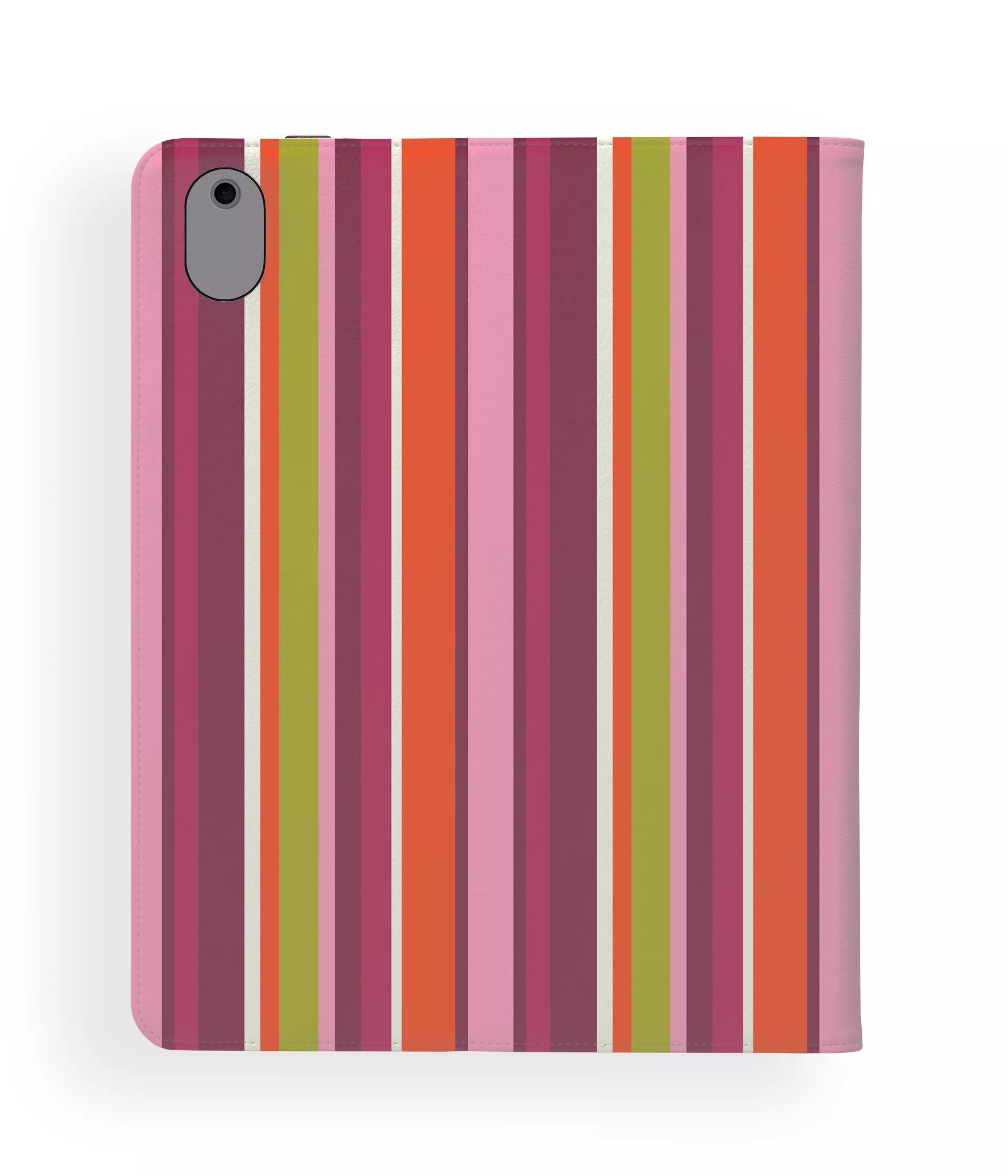 iPad Folio Gen 7-8-9 (Folio) Eleganza iPad Case -