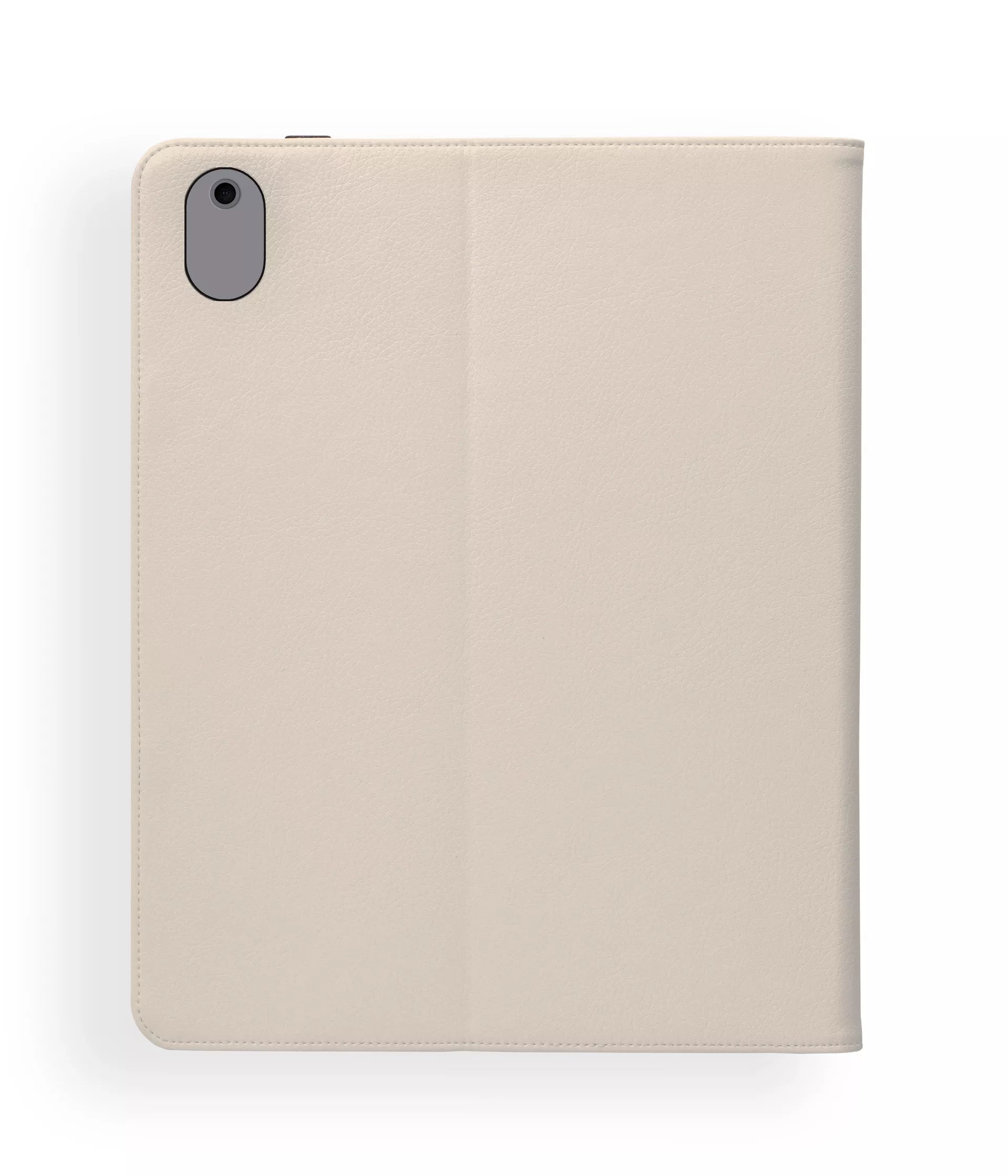 iPad Folio Gen 7-8-9 (Folio) Fresca Tropicale iPad Case -