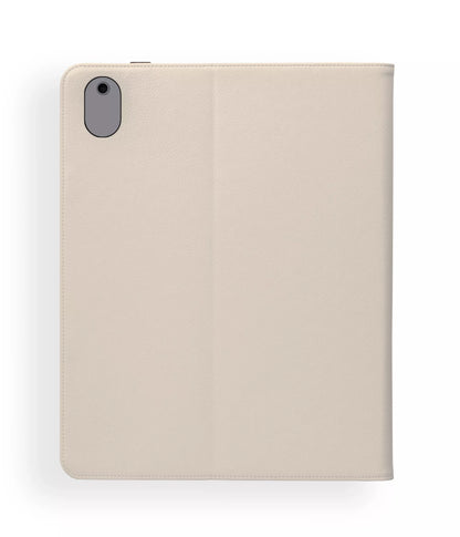 iPad Folio Gen 7-8-9 (Folio) Fresca Tropicale iPad Case -