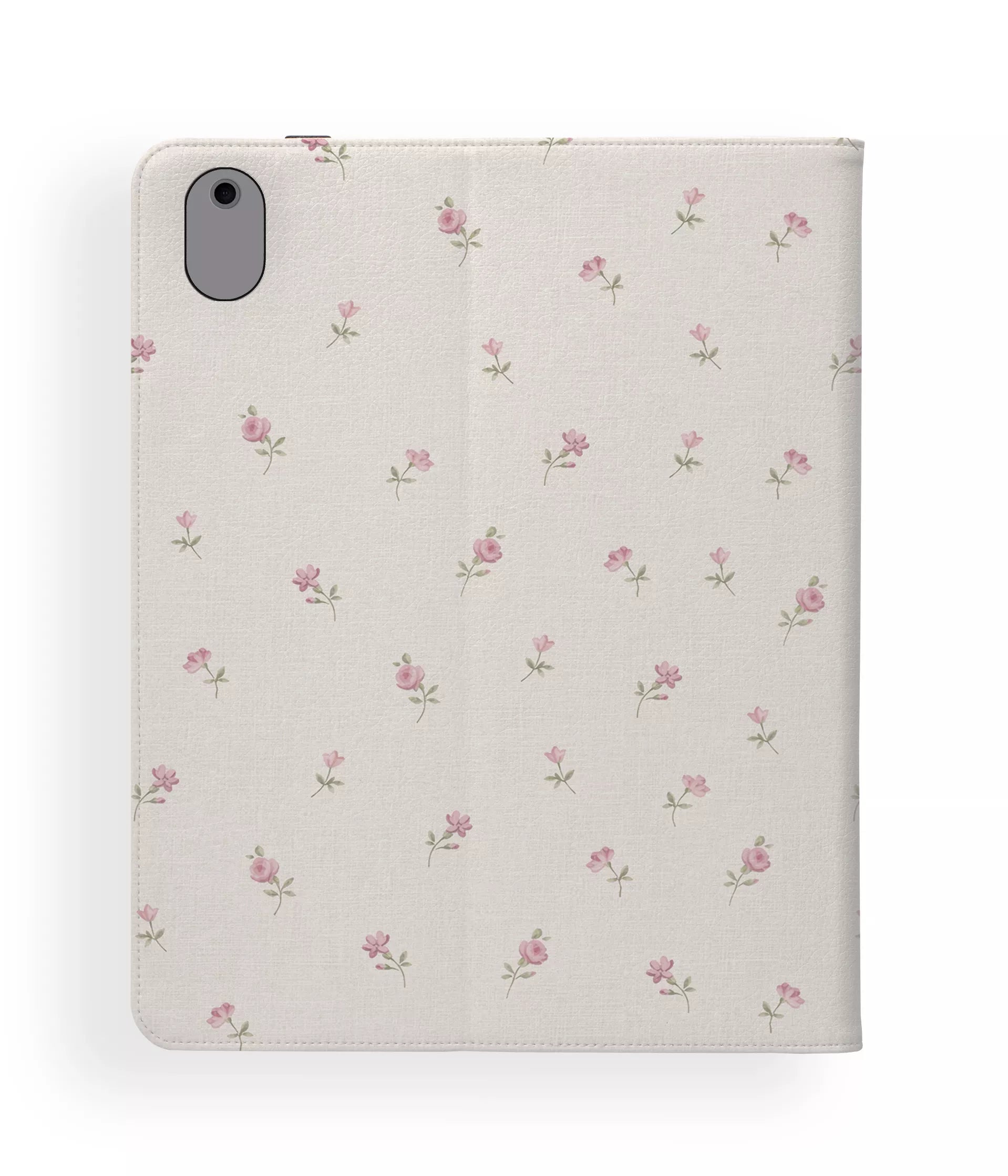 iPad Folio Gen 7-8-9 (Folio) Juliette iPad Folio -