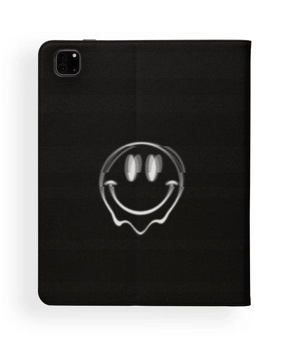 Grin iPad Folio