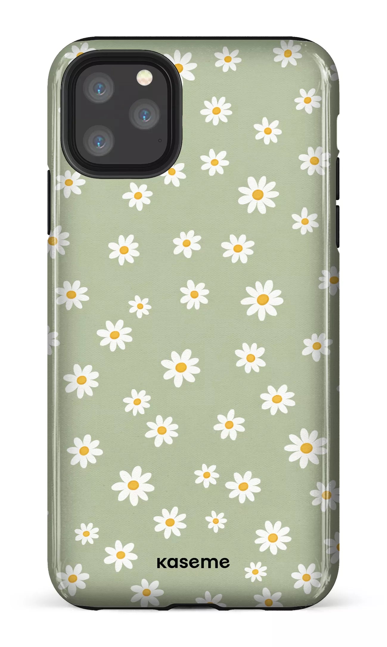 iPhone 11 Pro Max Tough Amara -