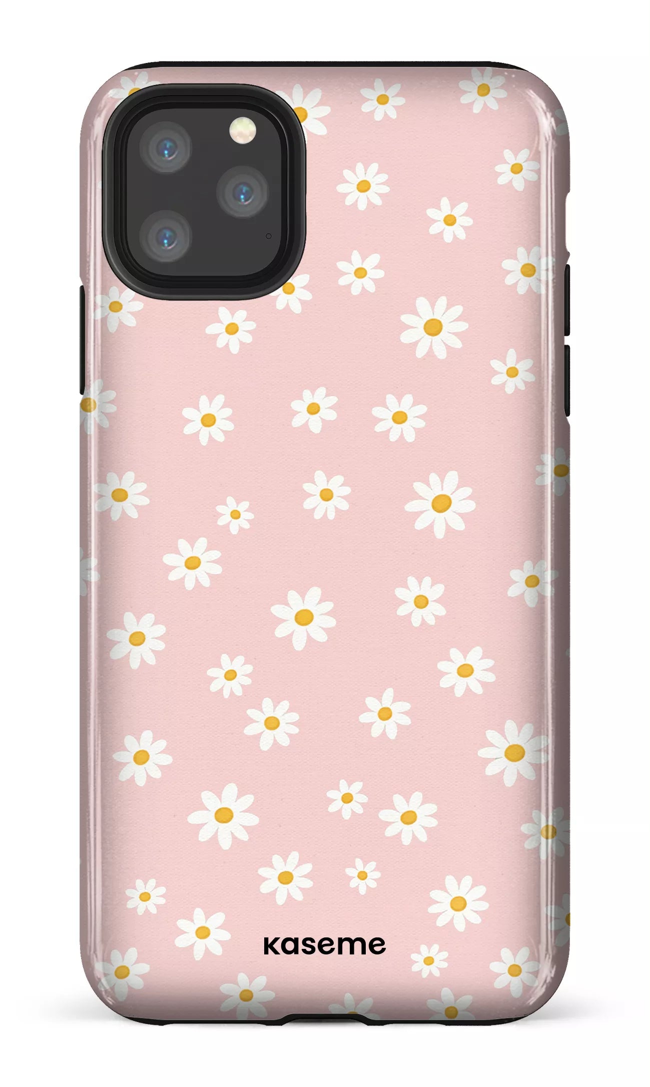 iPhone 11 Pro Max Tough Amara Pink -