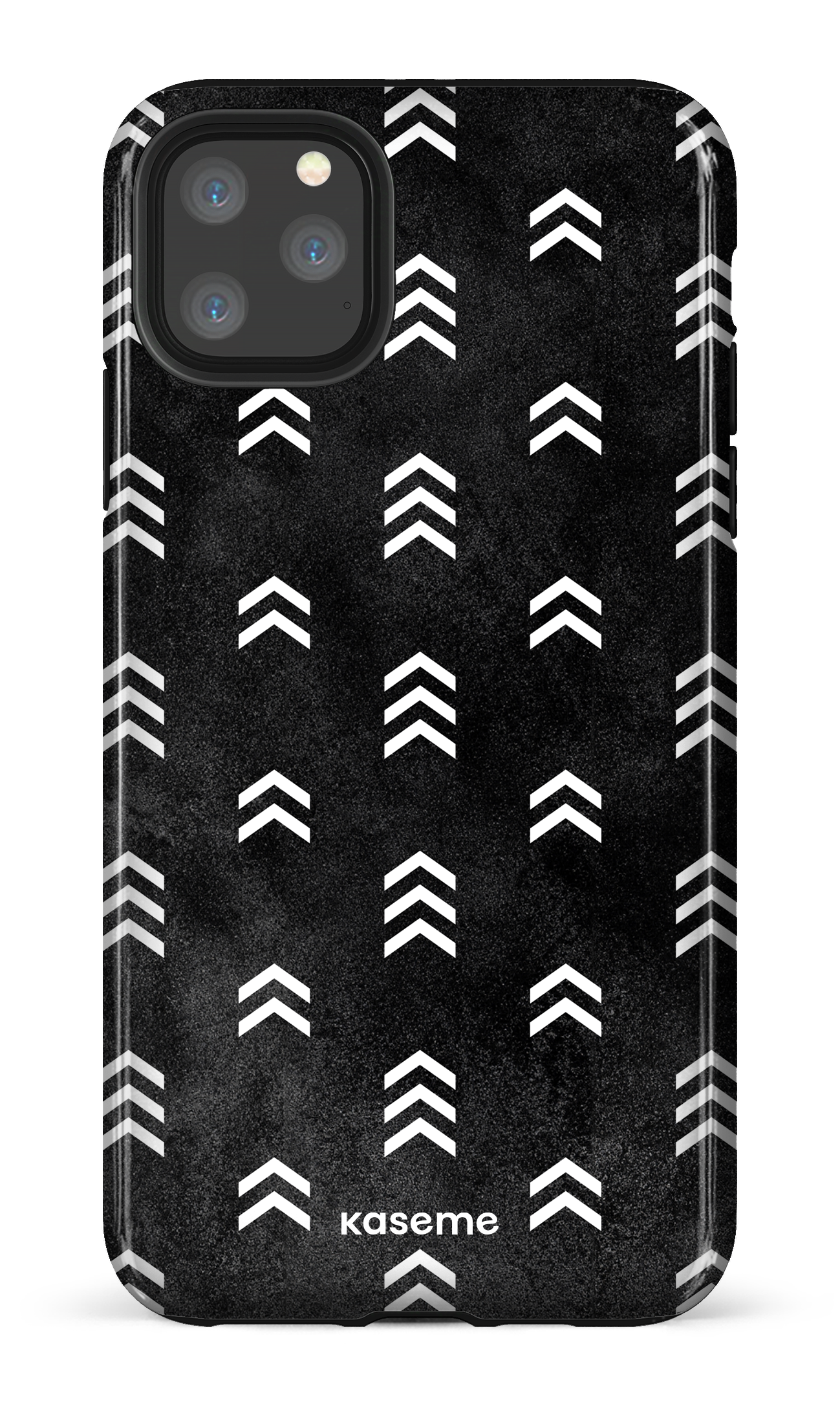 iPhone 11 Pro Max Tough Arrow -