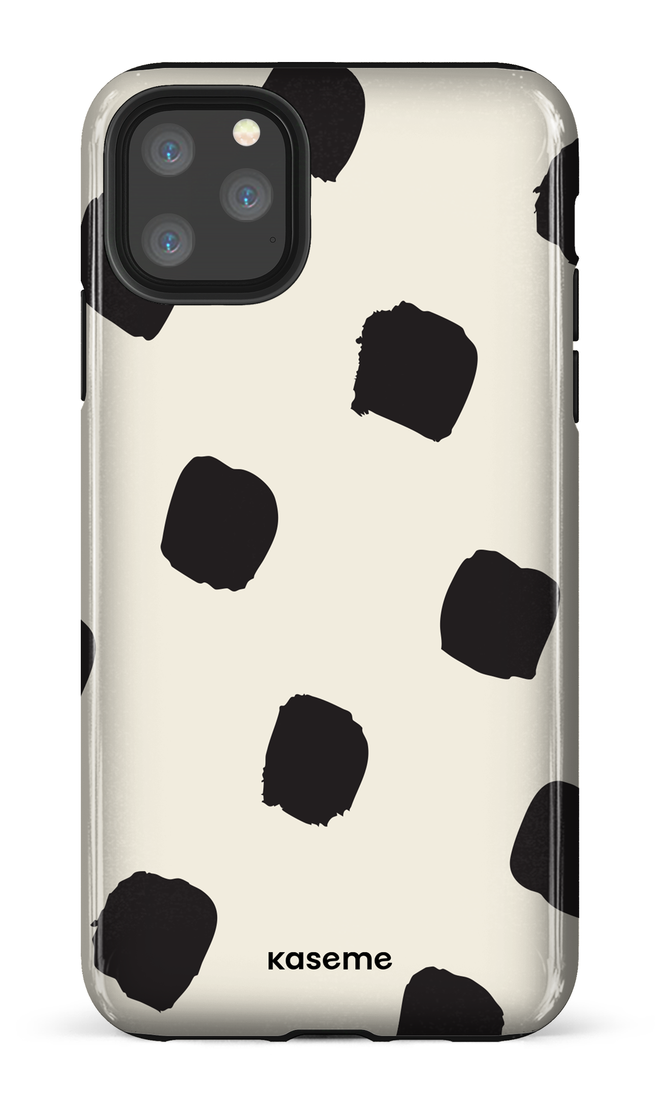 iPhone 11 Pro Max Tough Arty -