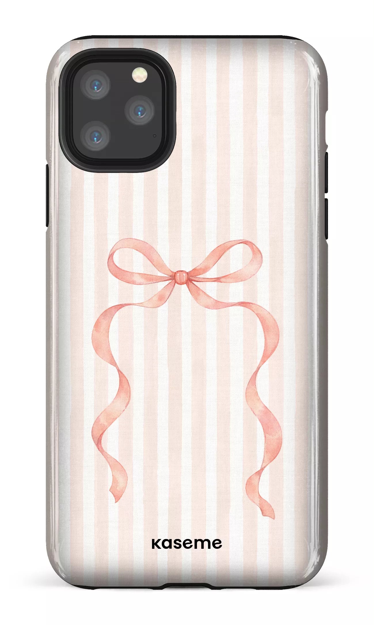 iPhone 11 Pro Max Tough Celeste -