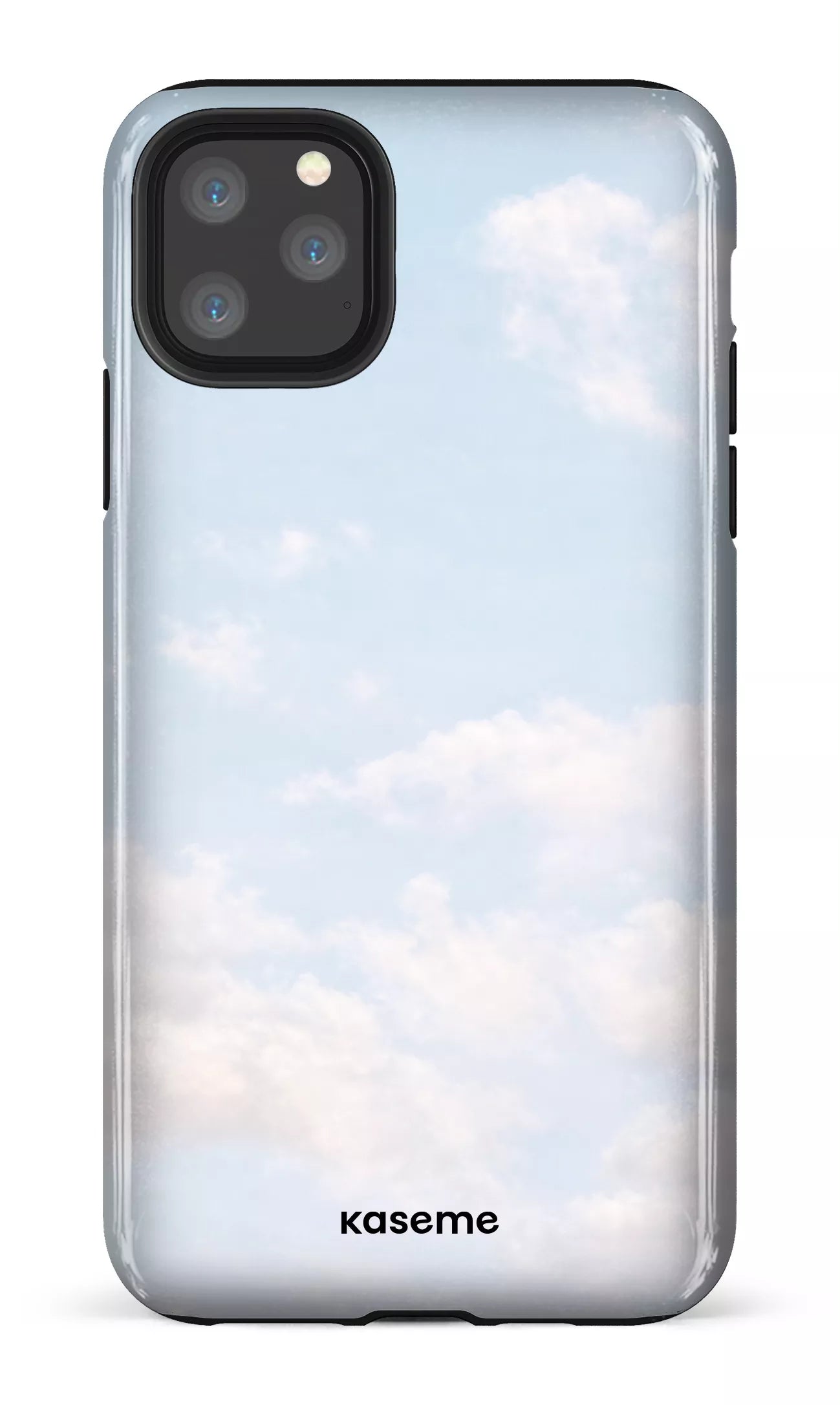 iPhone 11 Pro Max Tough Cloud Dancer -