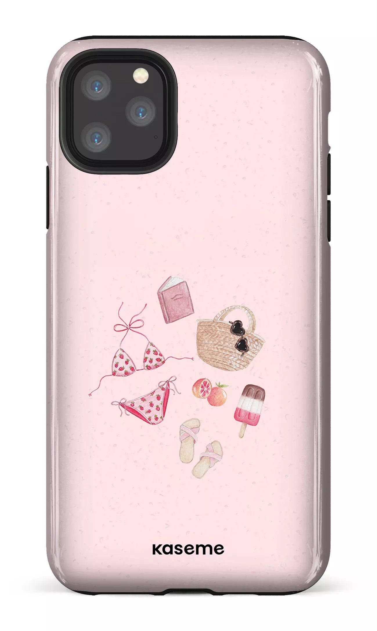 iPhone 11 Pro Max Tough Coast -