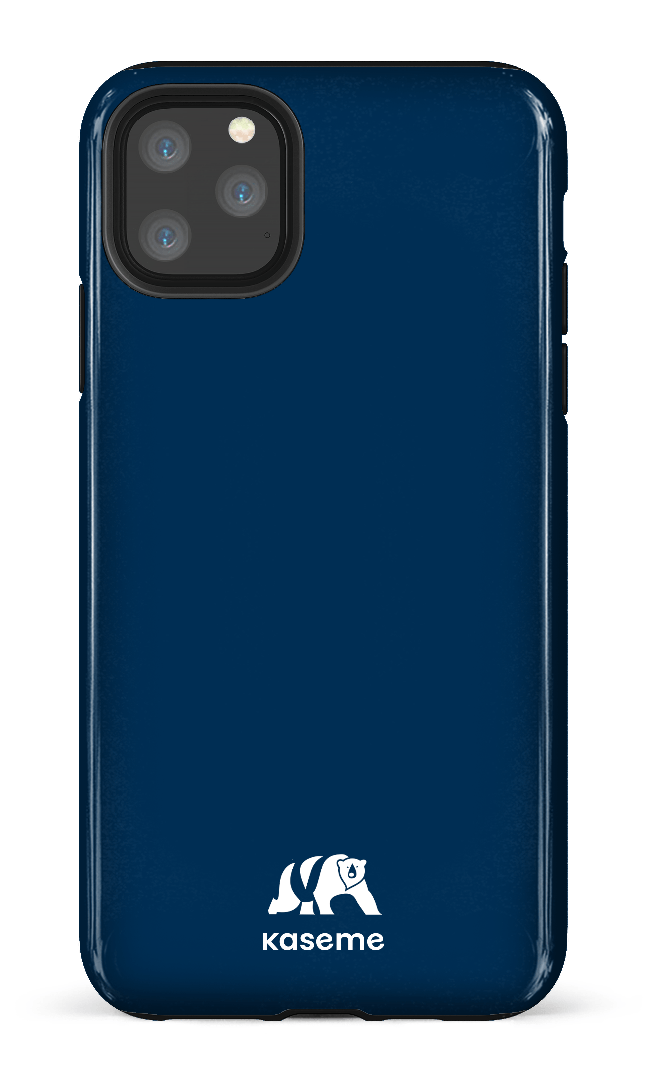 iPhone 11 Pro Max Tough Comité des Loisirs -