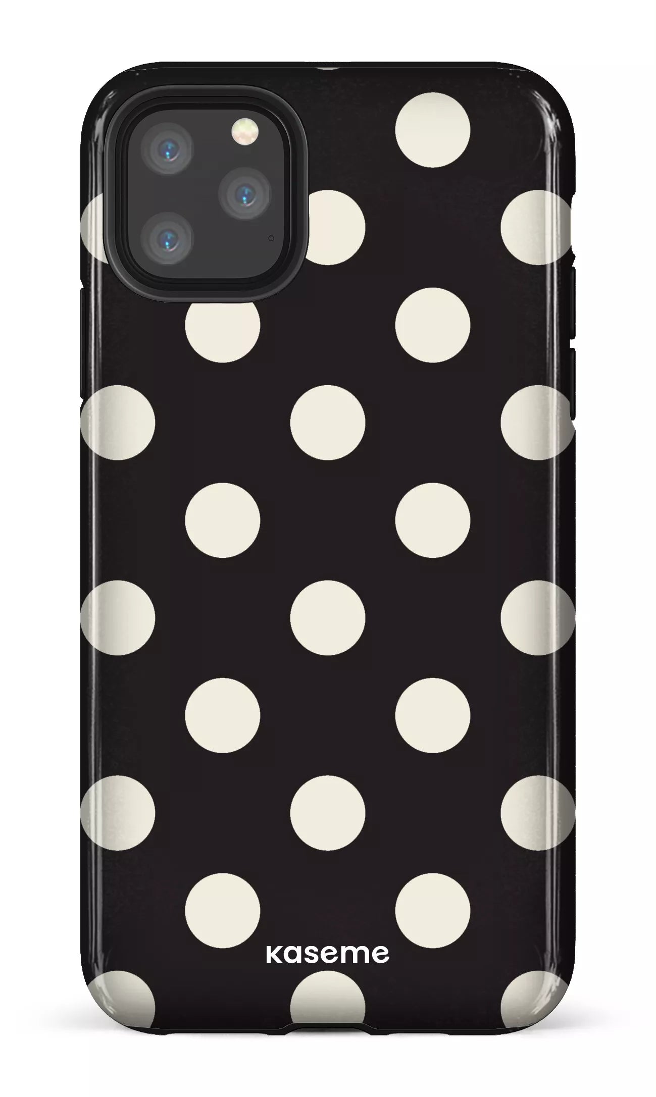 iPhone 11 Pro Max Tough Couture -