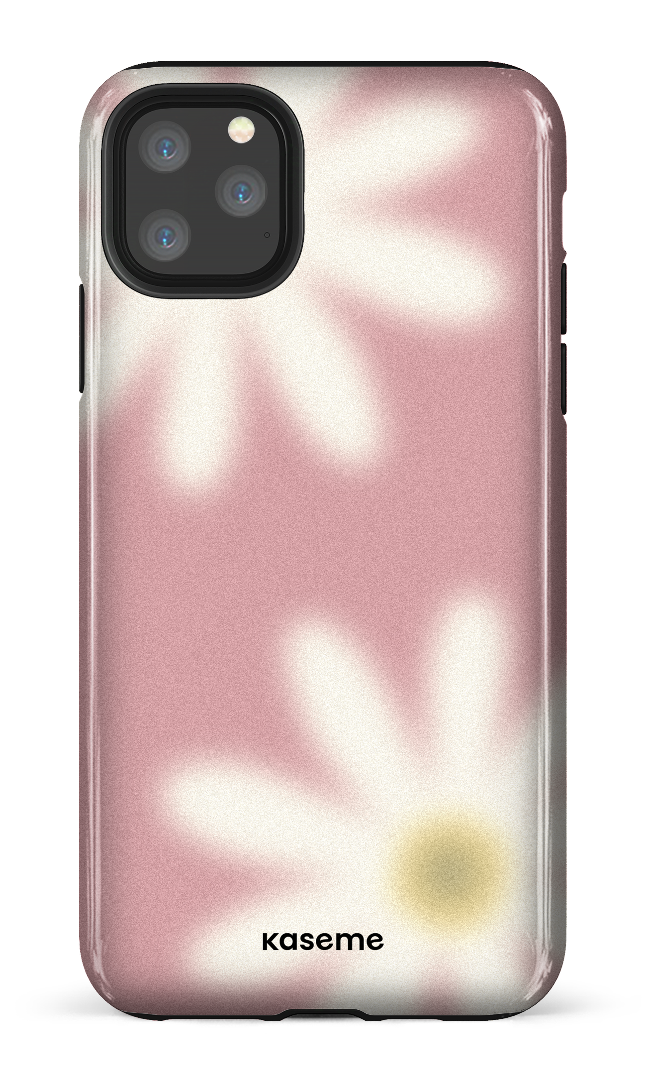 iPhone 11 Pro Max Tough Daisy Dream -