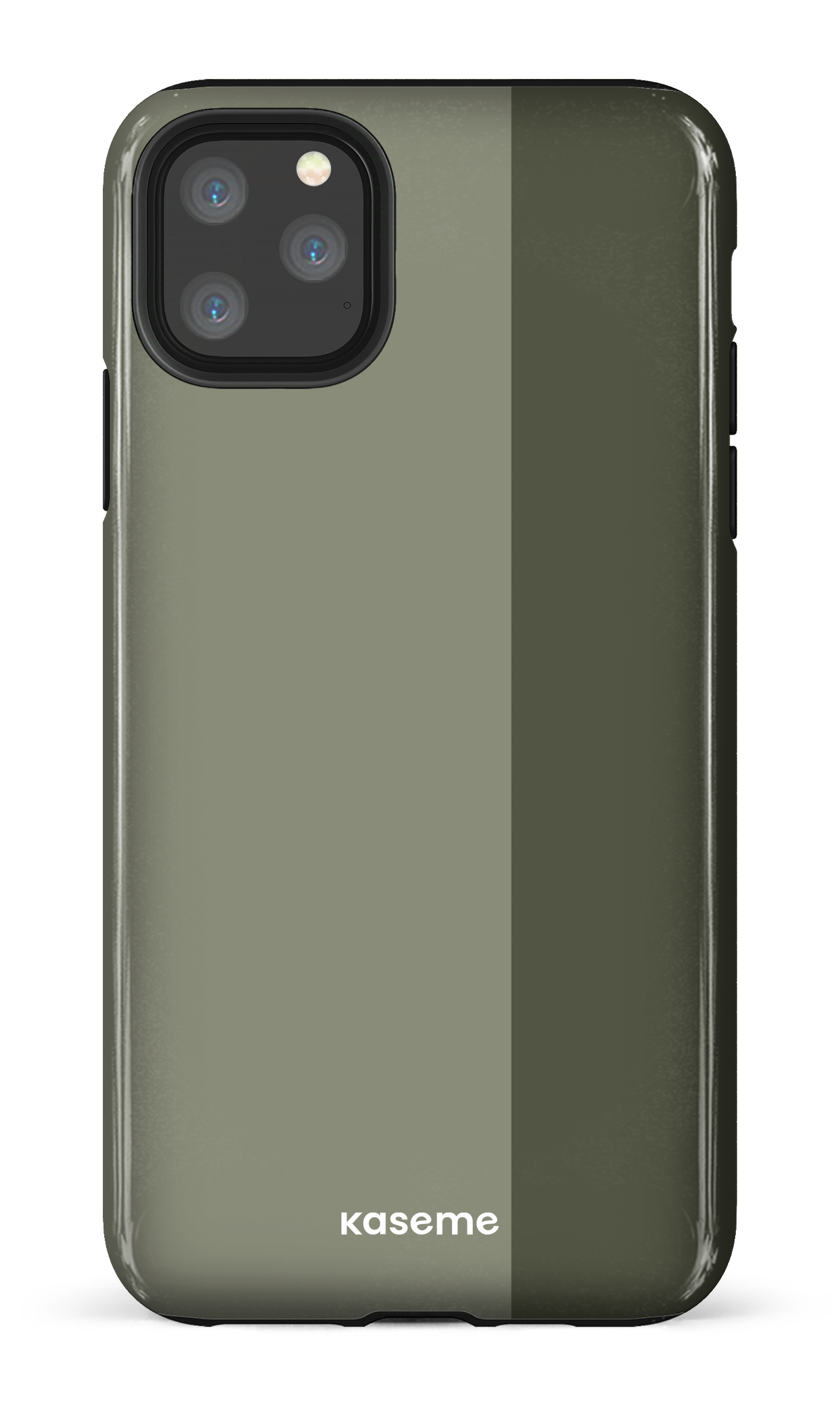 iPhone 11 Pro Max Tough Duality -