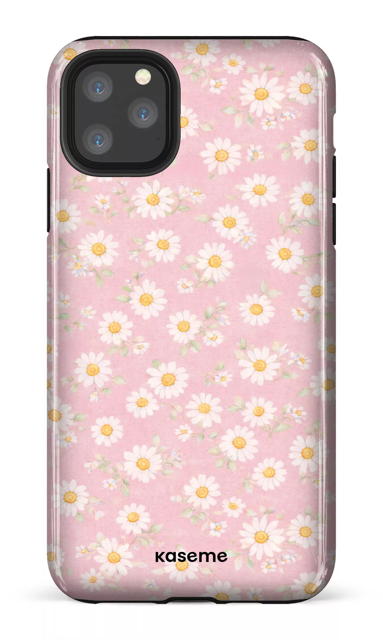iPhone 11 Pro Max Tough Elena Pink -