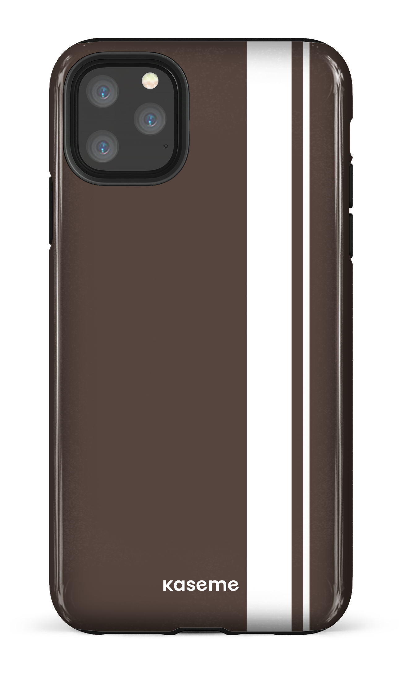 iPhone 11 Pro Max Tough Essence -