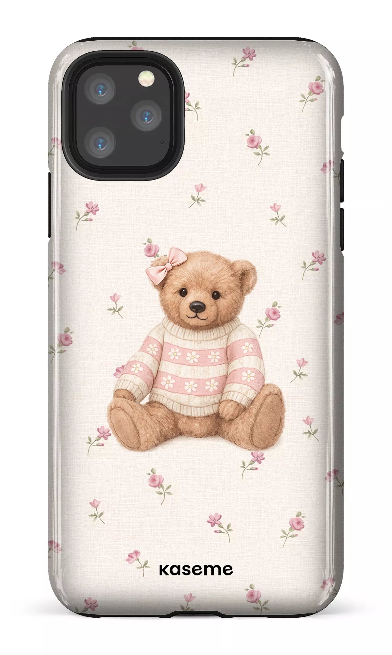 iPhone 11 Pro Max Tough Juliette -