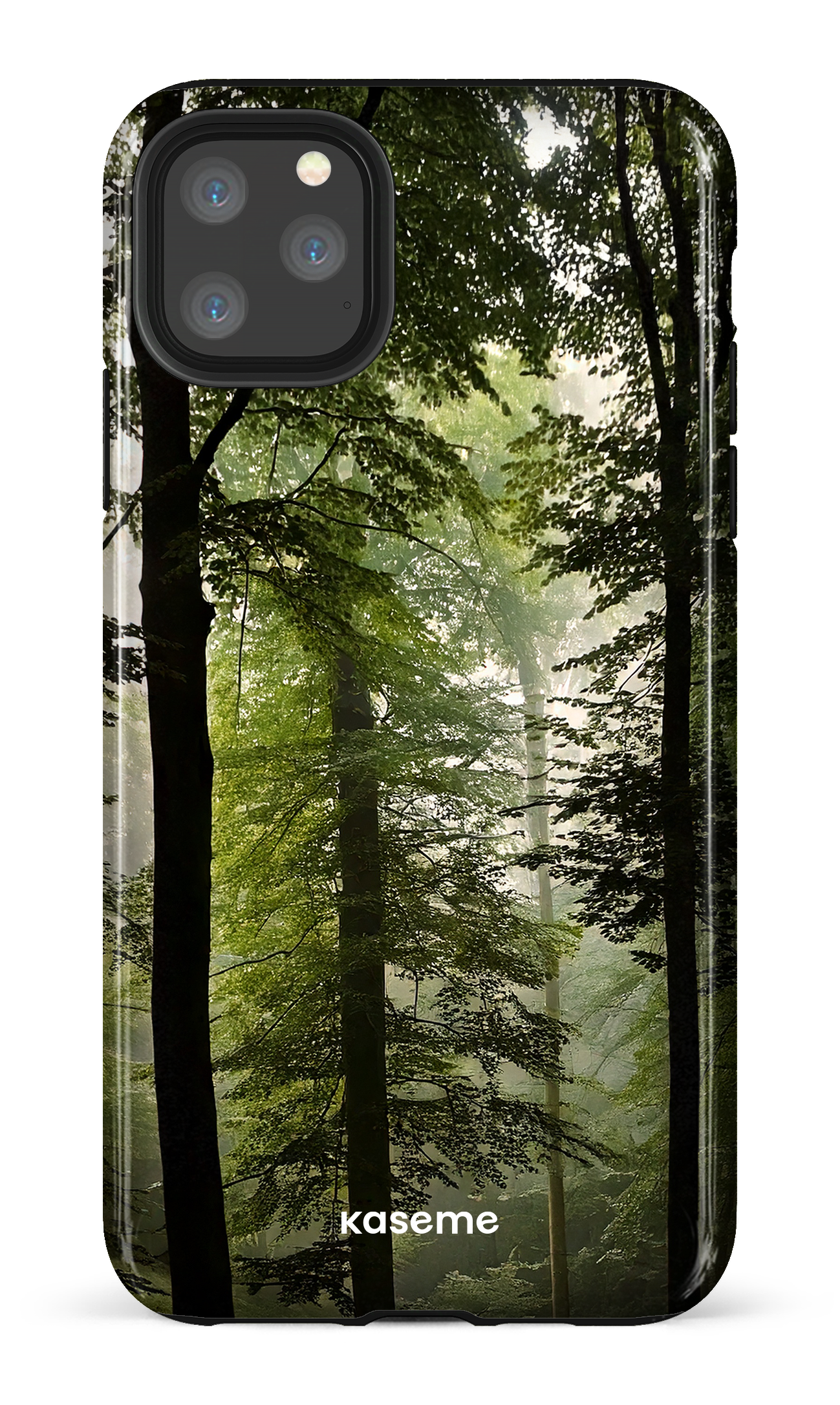iPhone 11 Pro Max Tough Lost -