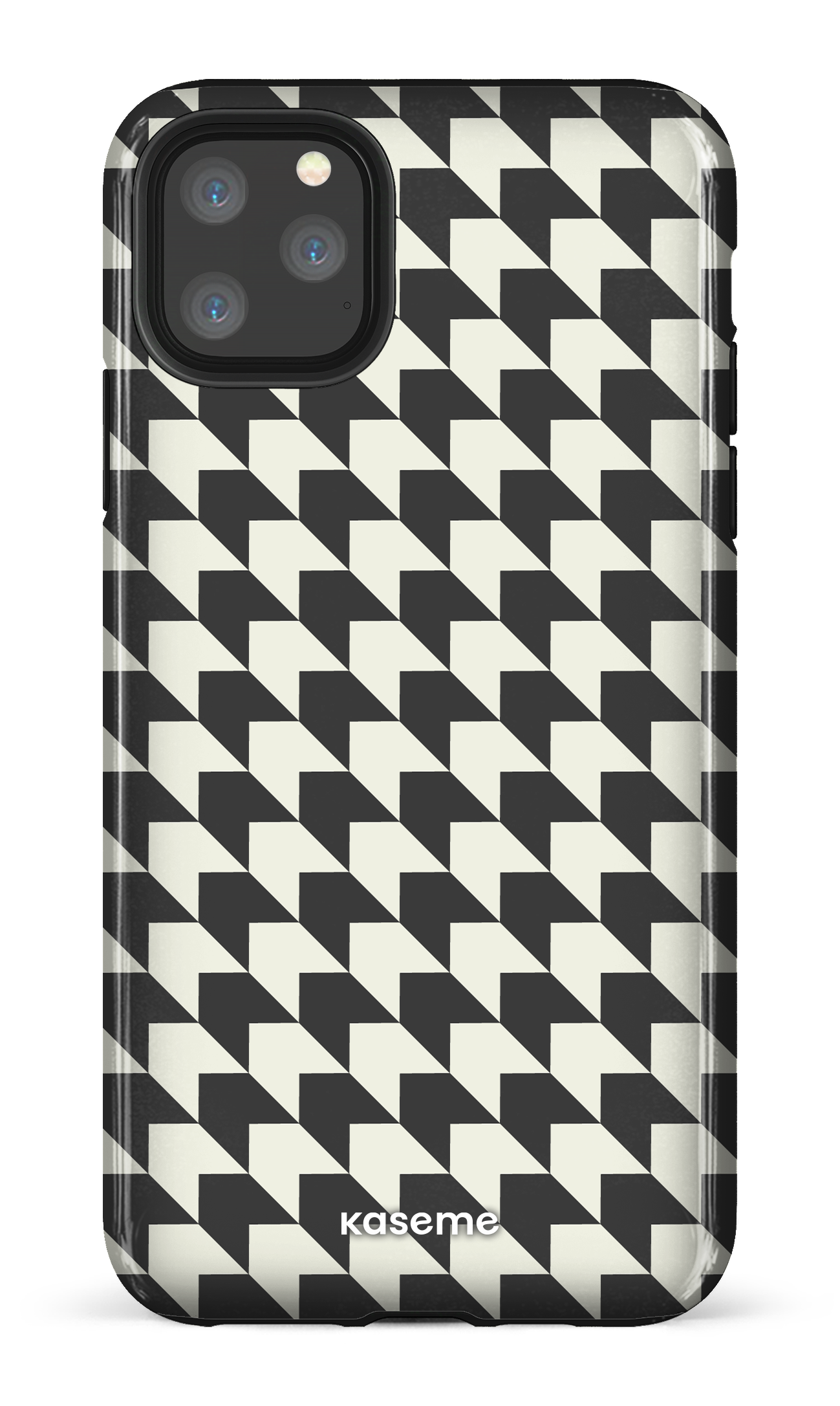 iPhone 11 Pro Max Tough Motion -