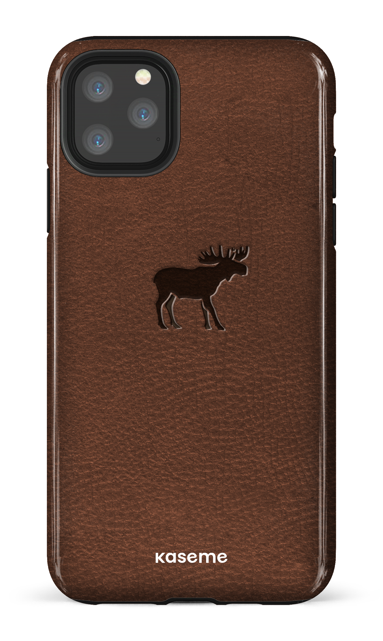 iPhone 11 Pro Max Tough Nordik -