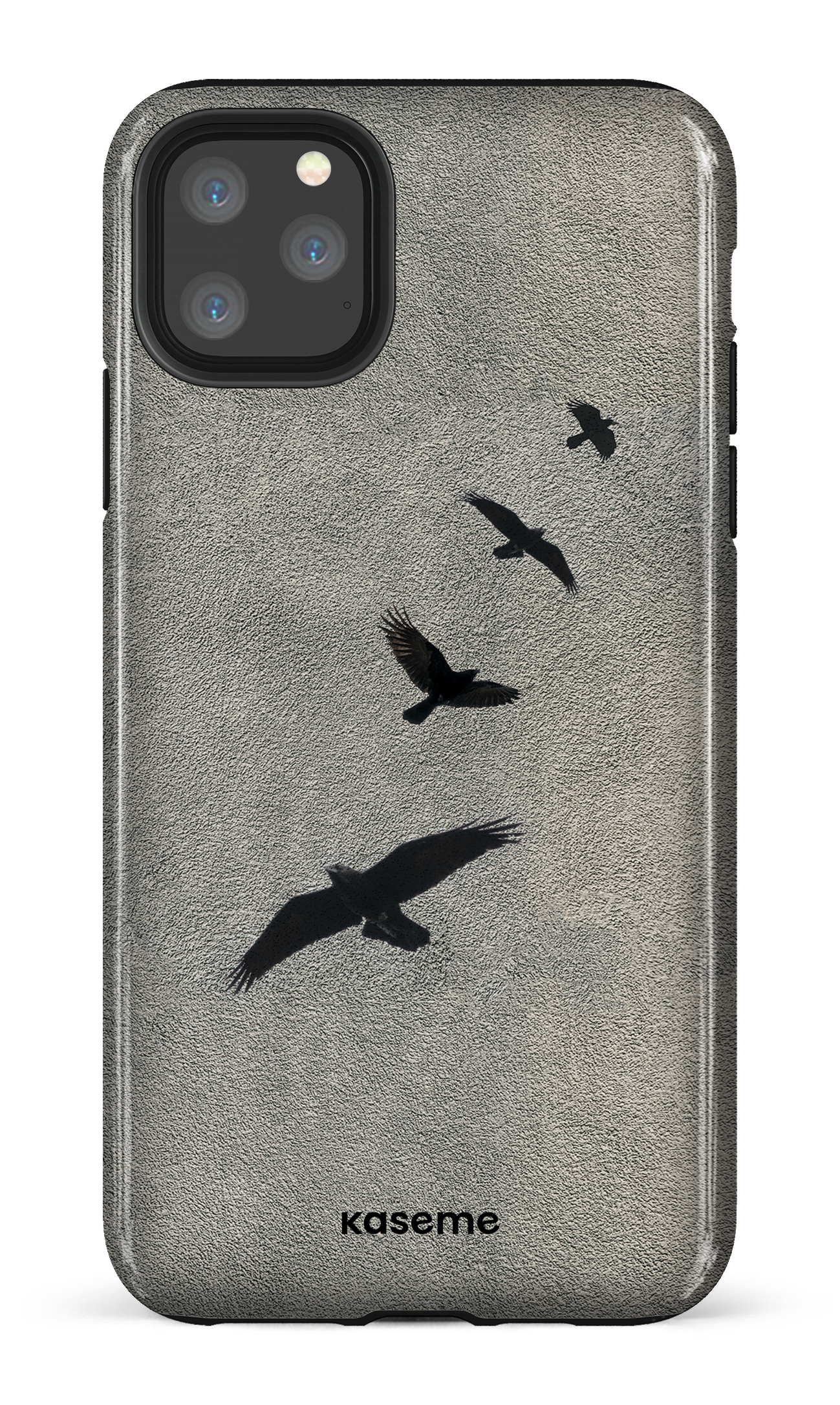 iPhone 11 Pro Max Tough Skybound -