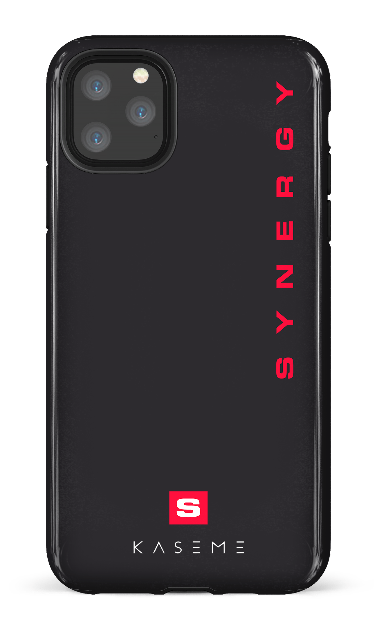 iPhone 11 Pro Max Tough Synergy -