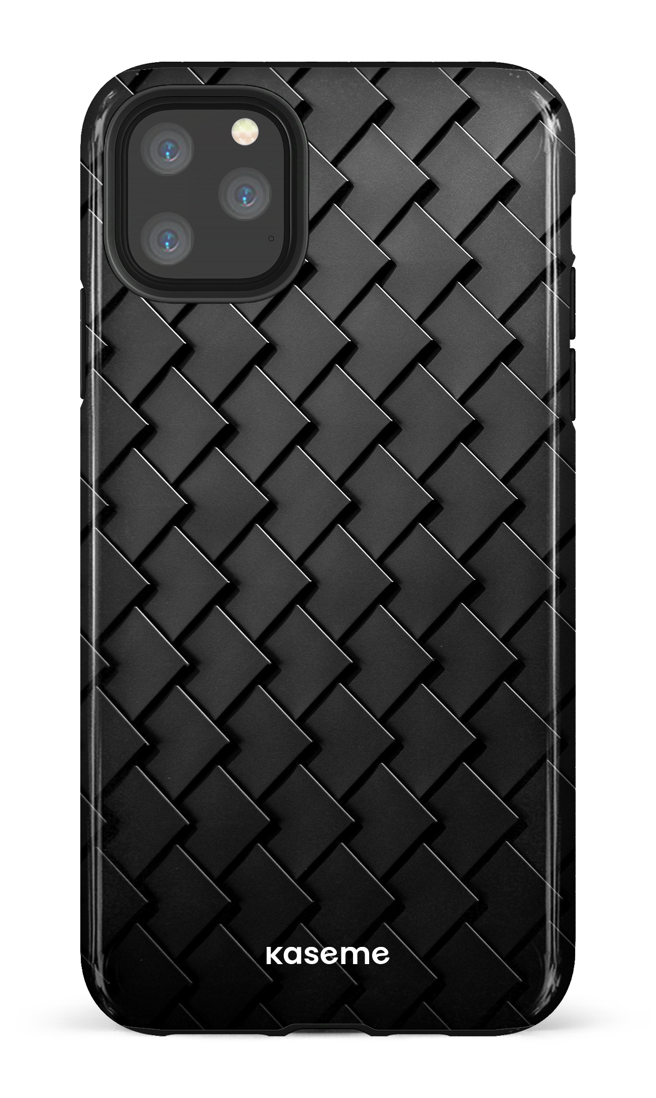 iPhone 11 Pro Max Tough Traction -