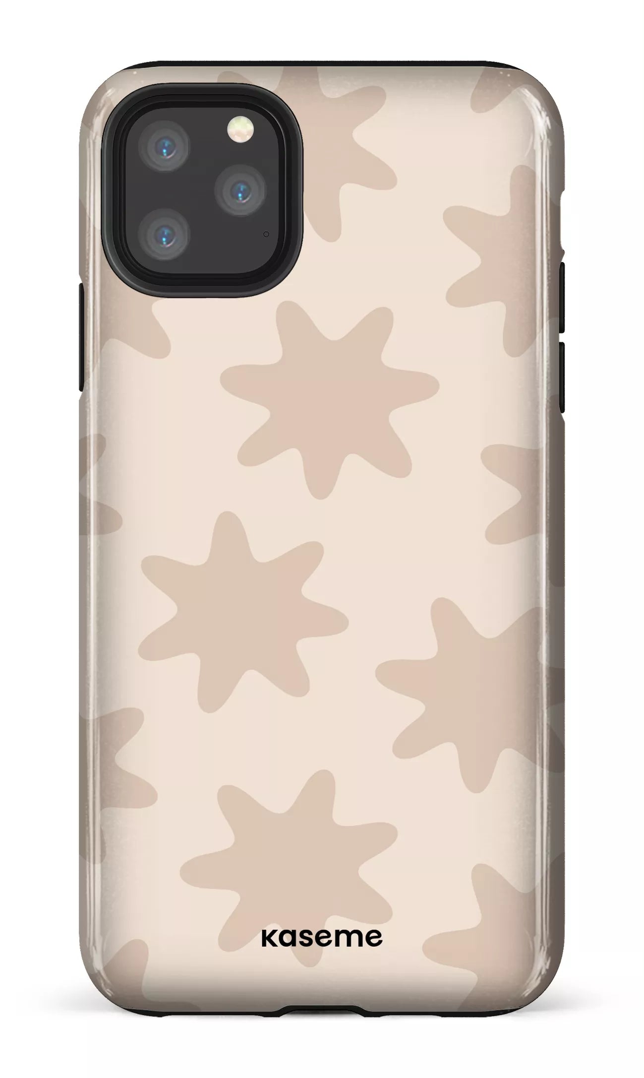 iPhone 11 Pro Max Tough Unframed -