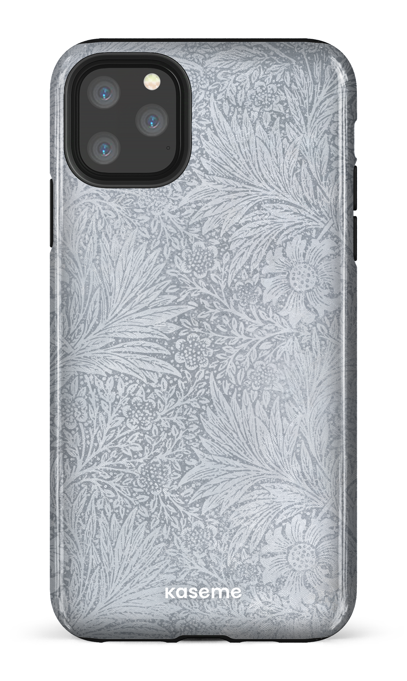 iPhone 11 Pro Max Tough Veilora -