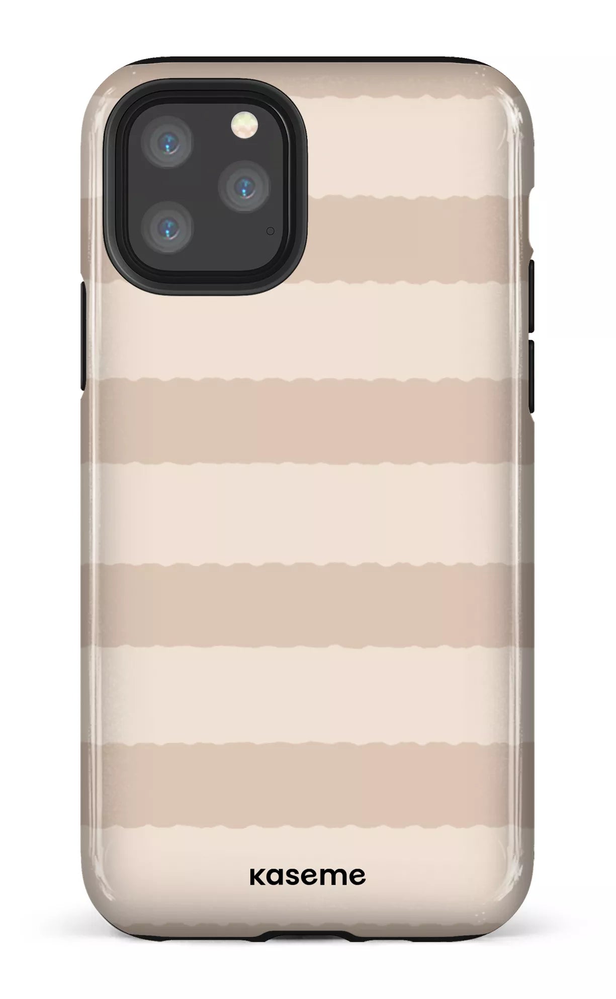 iPhone 11 Pro Tough Aligned -