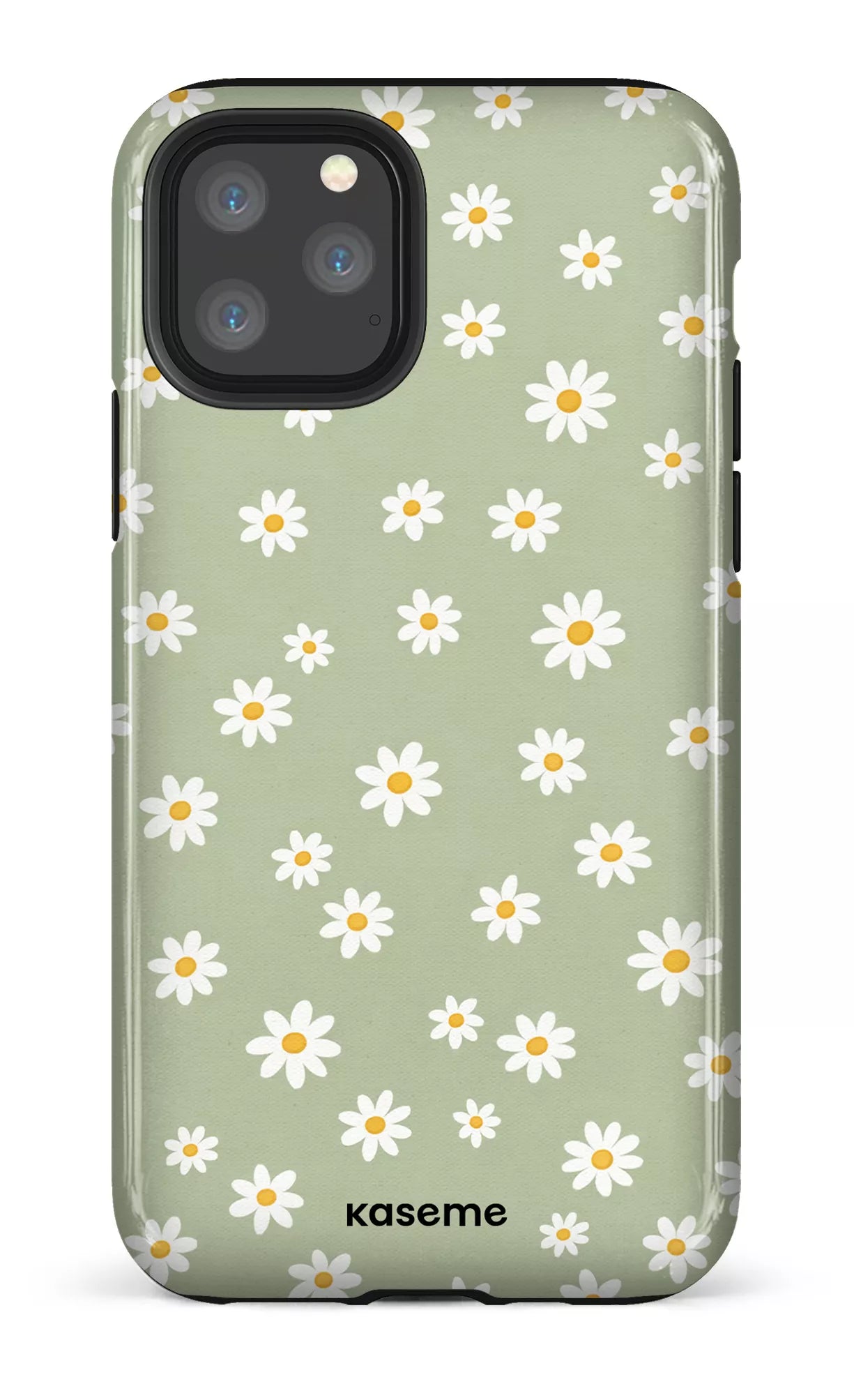 iPhone 11 Pro Tough Amara -