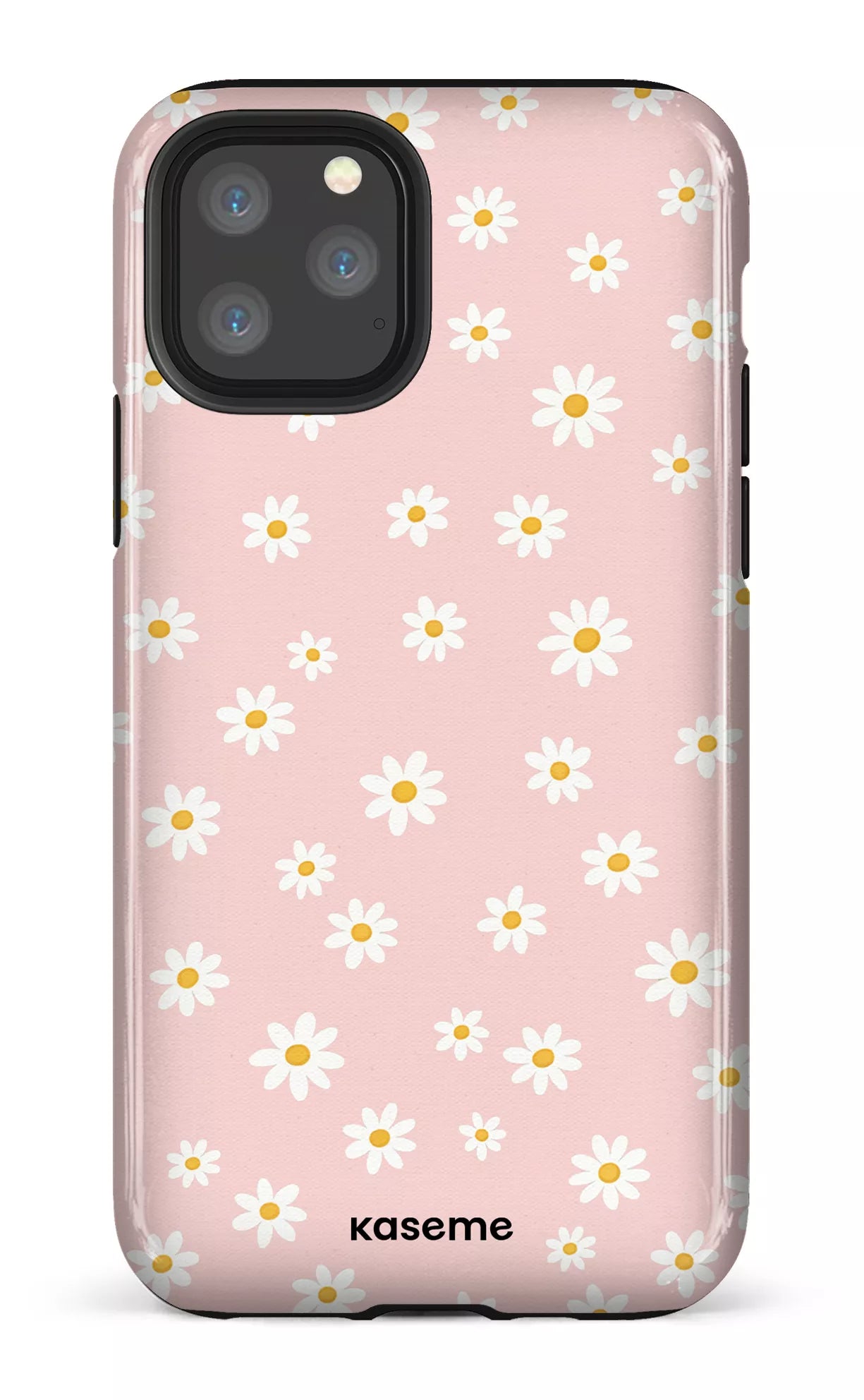 iPhone 11 Pro Tough Amara Pink -