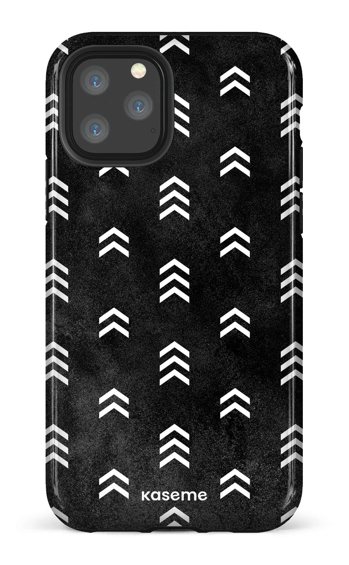 iPhone 11 Pro Tough Arrow -