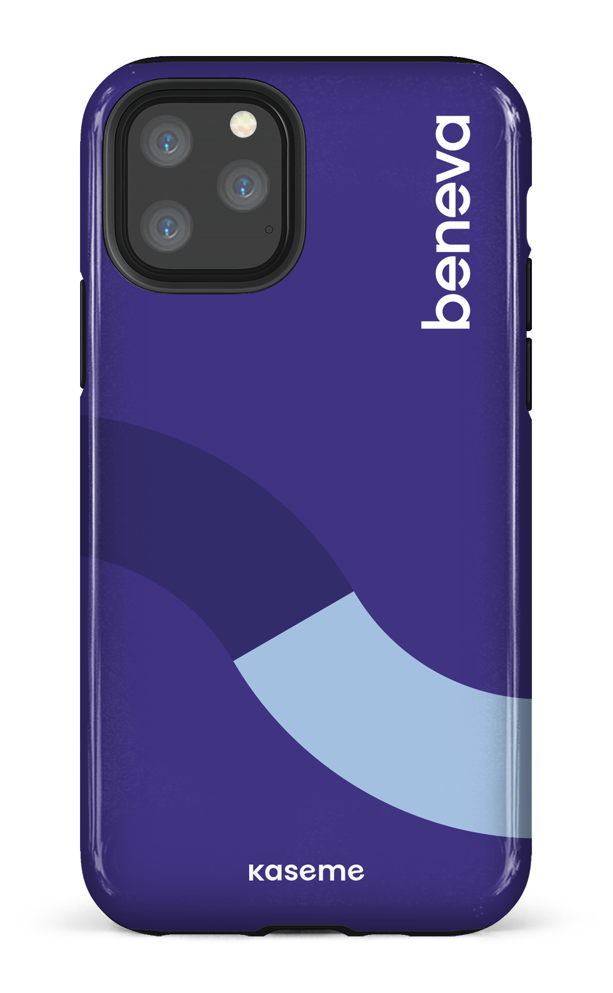 iPhone 11 Pro Tough Beneva 1 -