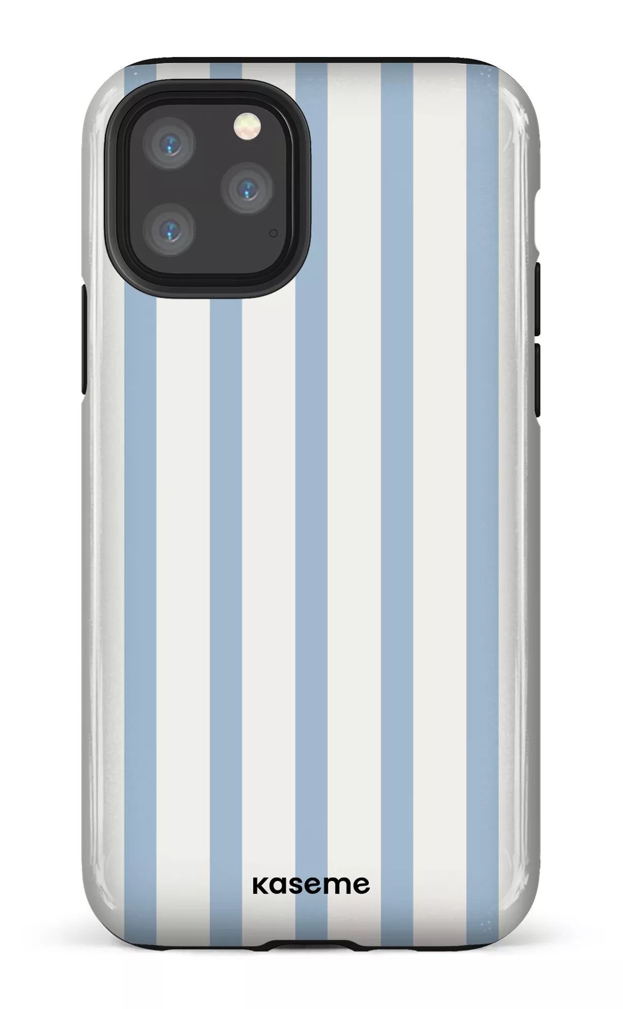 iPhone 11 Pro Tough Berry Lane Blue -