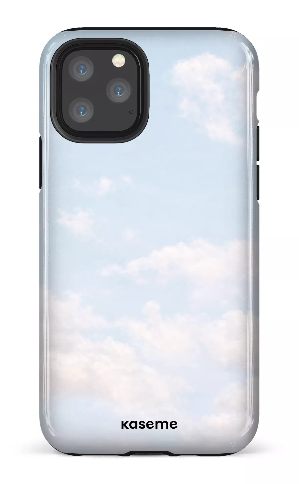 iPhone 11 Pro Tough Cloud Dancer -