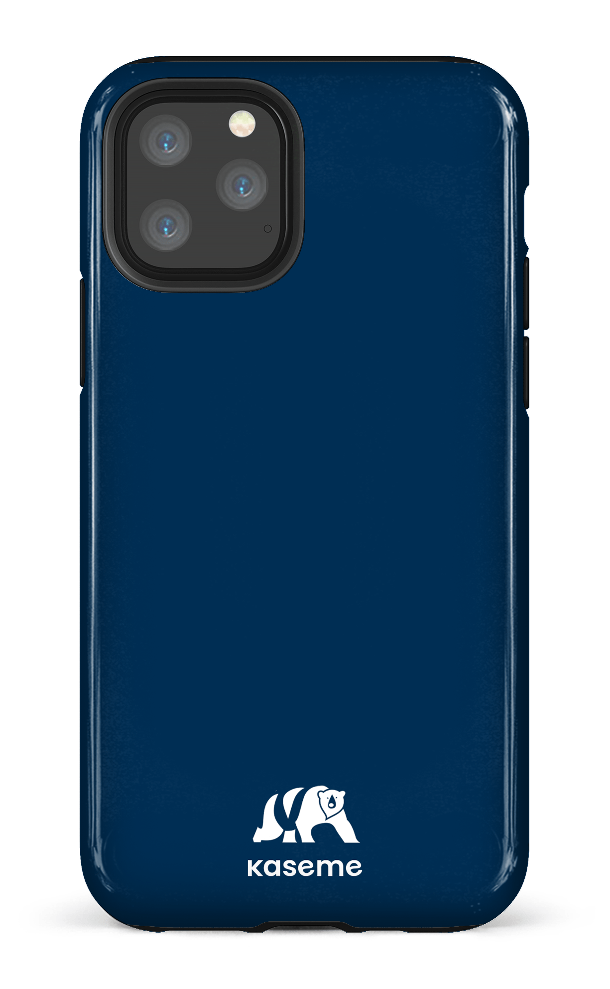 iPhone 11 Pro Tough Comité des Loisirs -