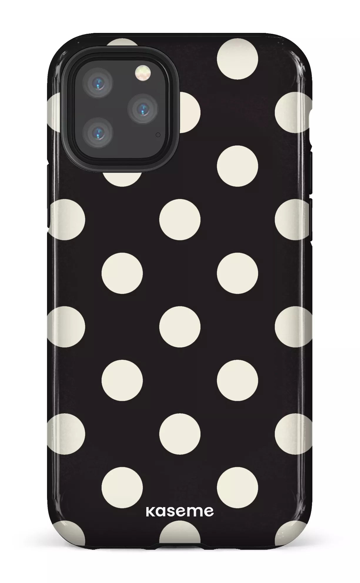 iPhone 11 Pro Tough Couture -