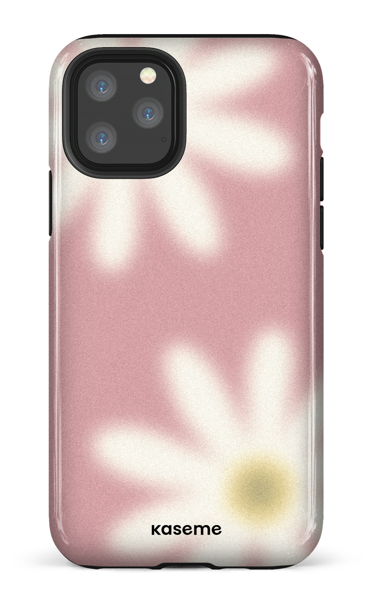 iPhone 11 Pro Tough Daisy Dream -