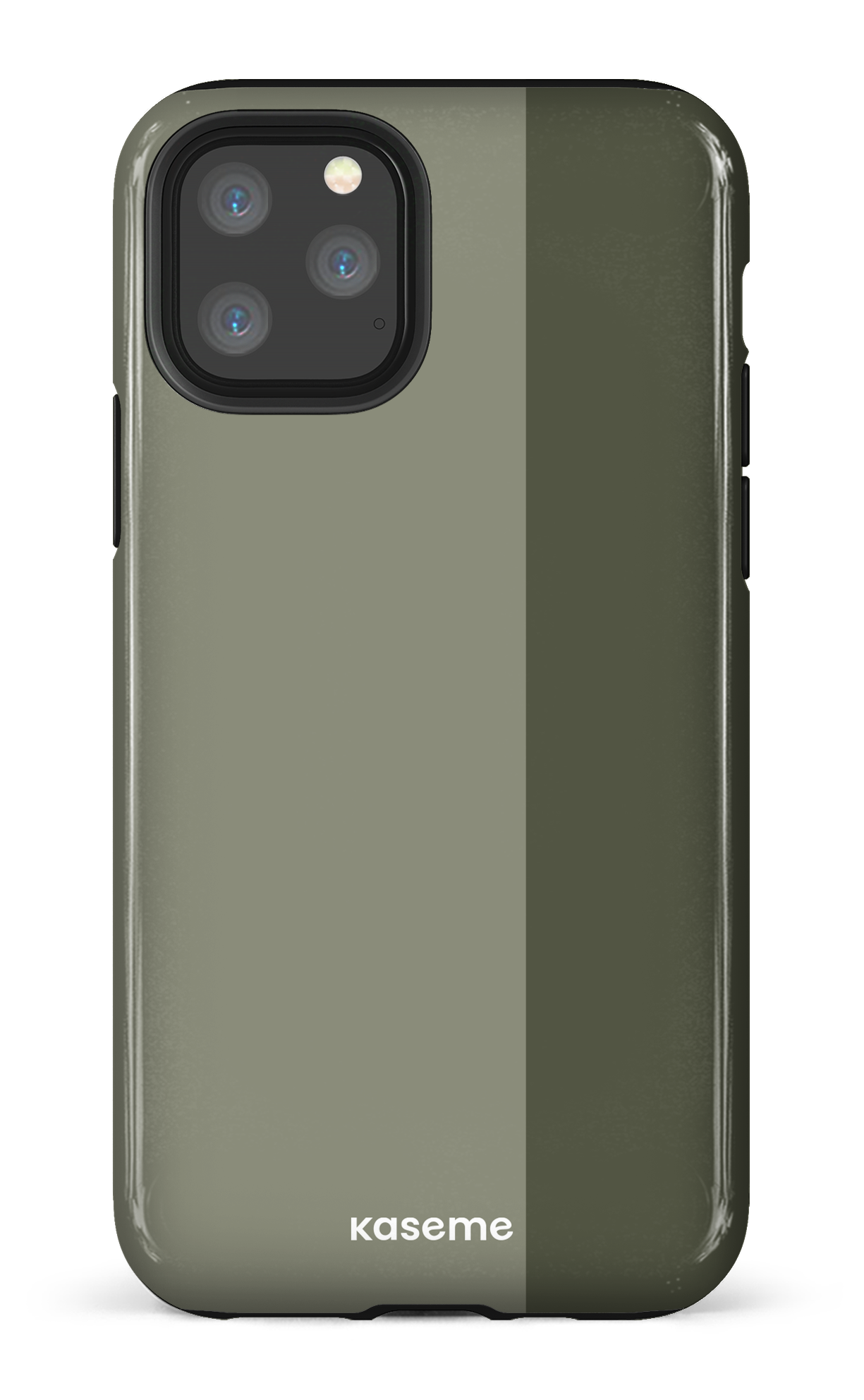 iPhone 11 Pro Tough Duality -