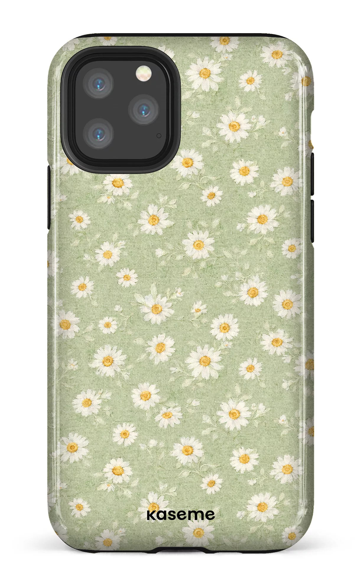 iPhone 11 Pro Tough Elena -