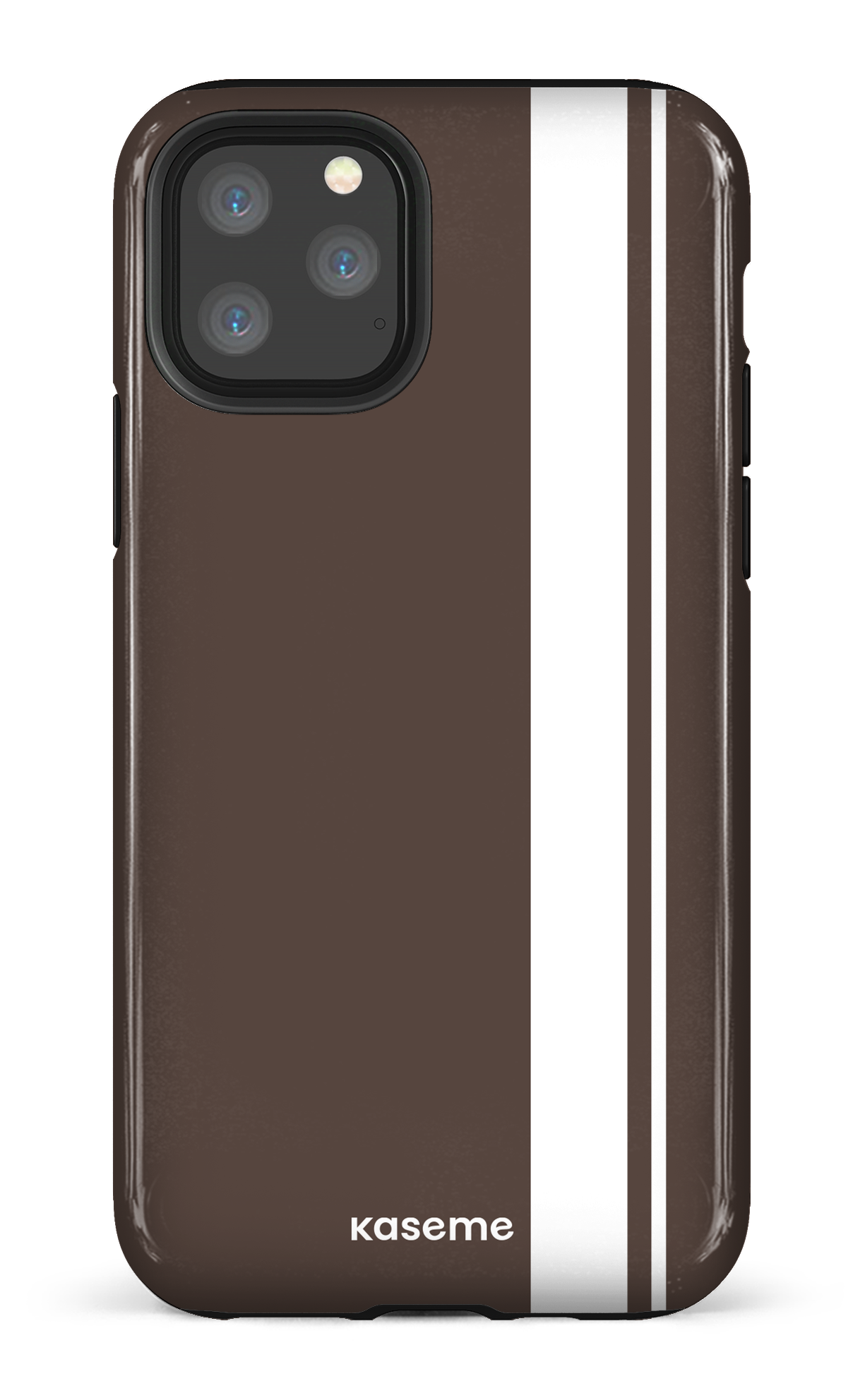 iPhone 11 Pro Tough Essence -