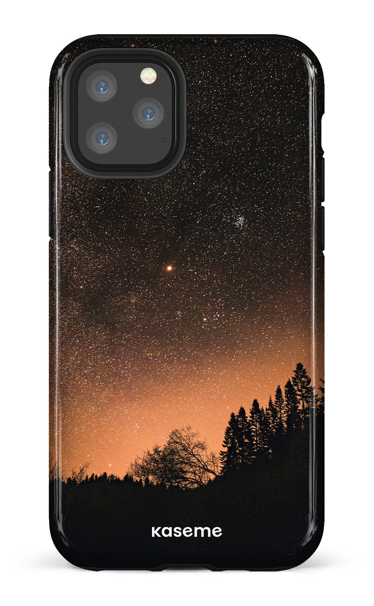 iPhone 11 Pro Tough Eternal Dusk -