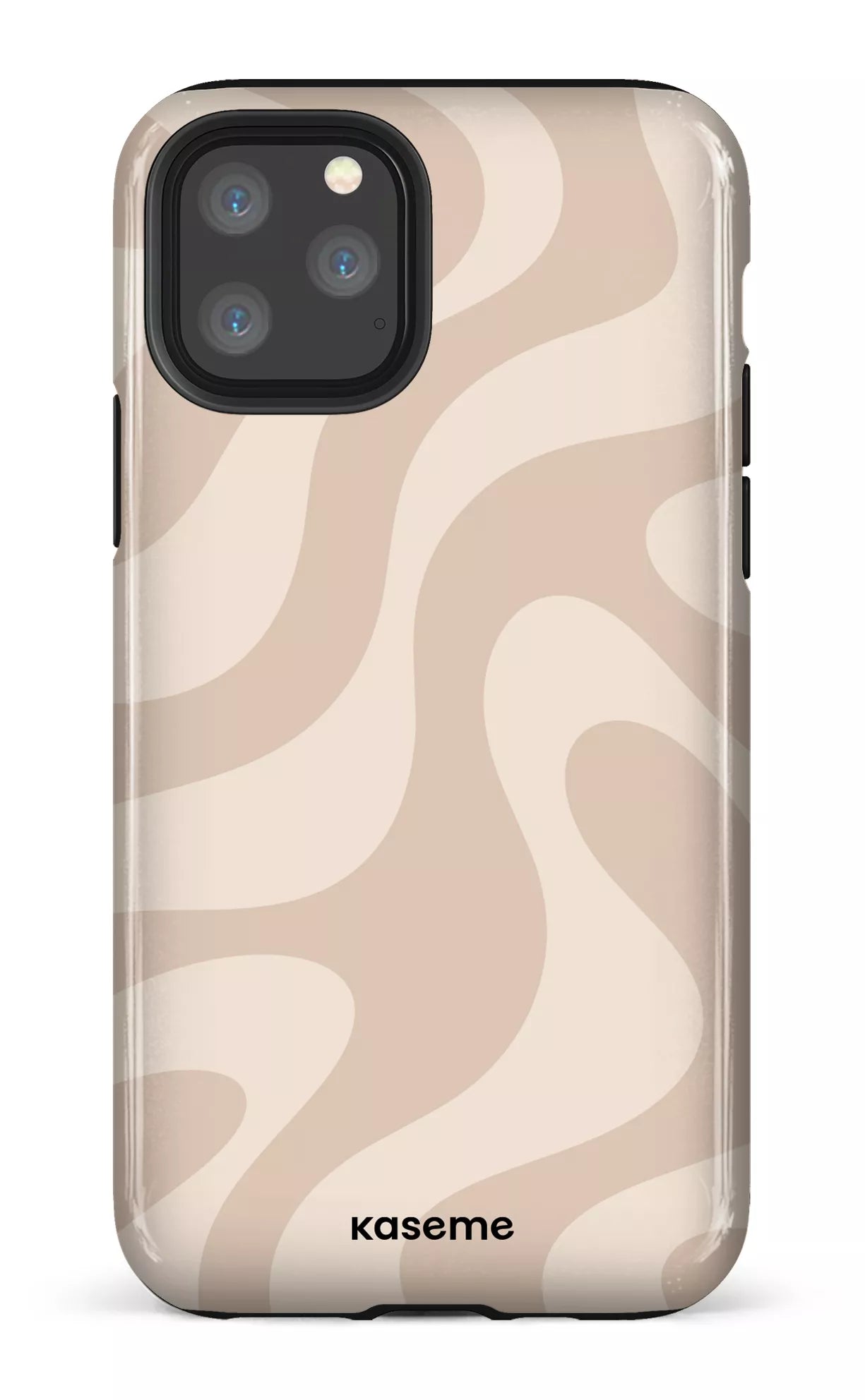 iPhone 11 Pro Tough Flow -