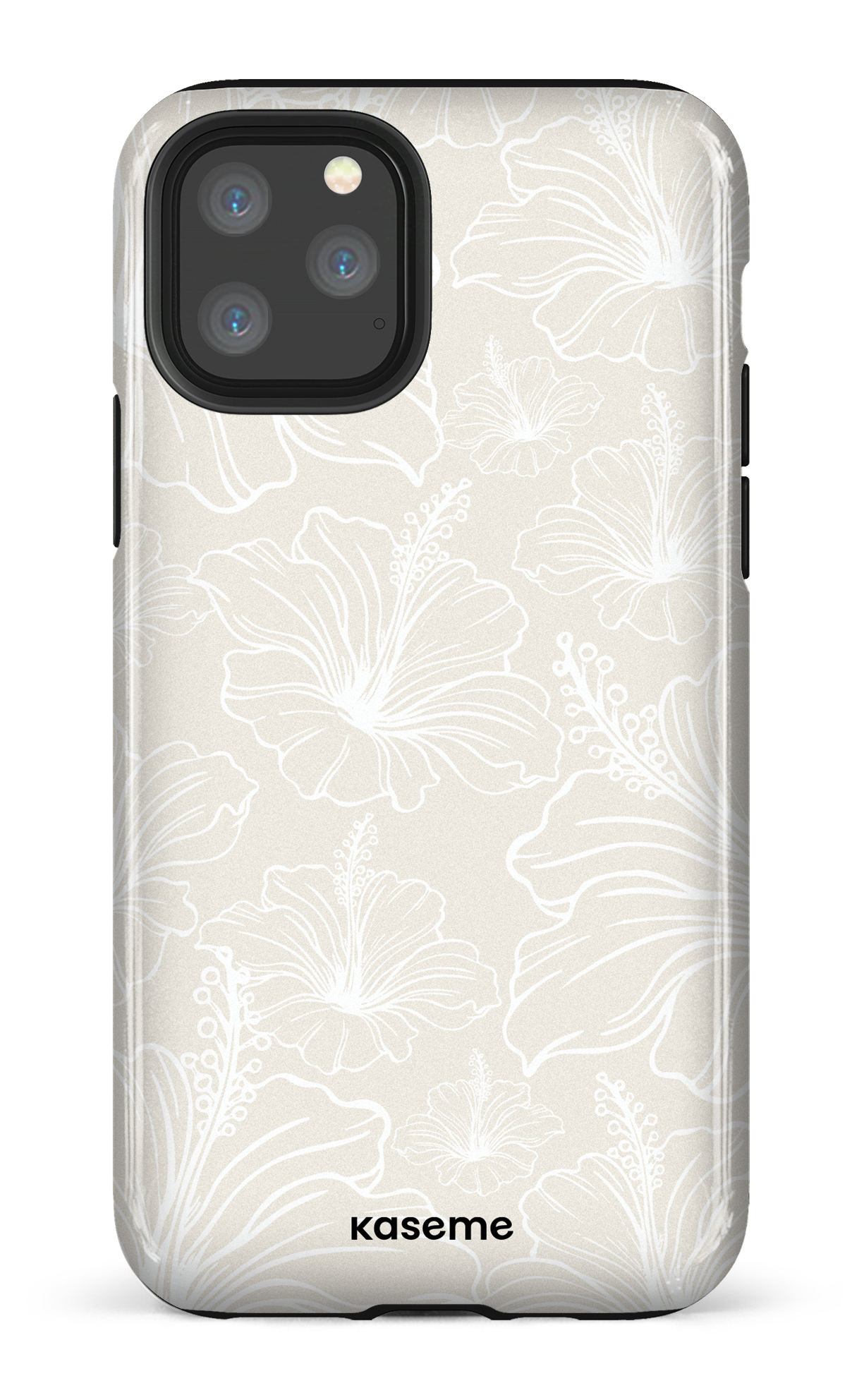 iPhone 11 Pro Tough Kahala -