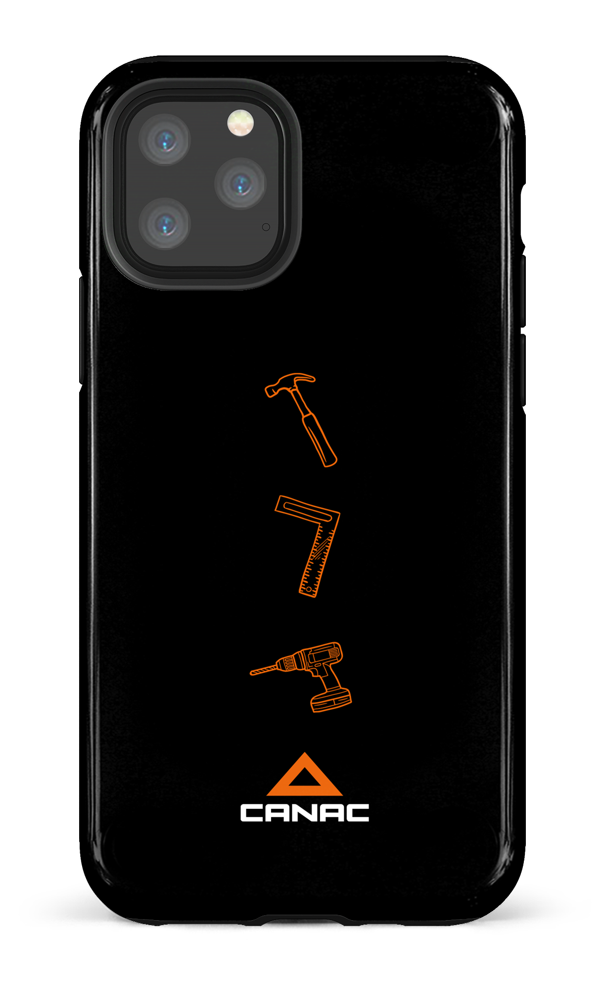 iPhone 11 Pro Tough Les outils par Canac -