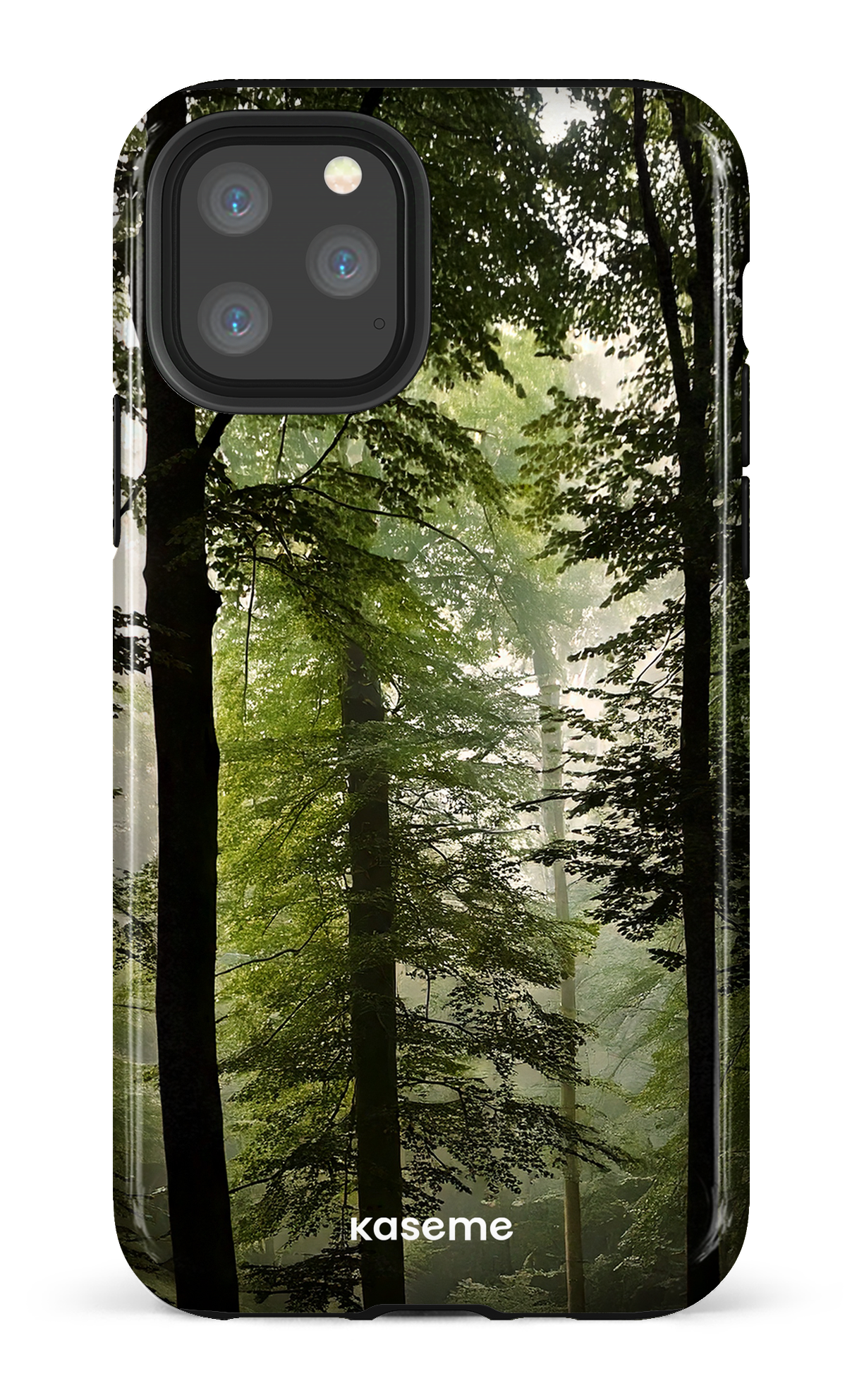 iPhone 11 Pro Tough Lost -