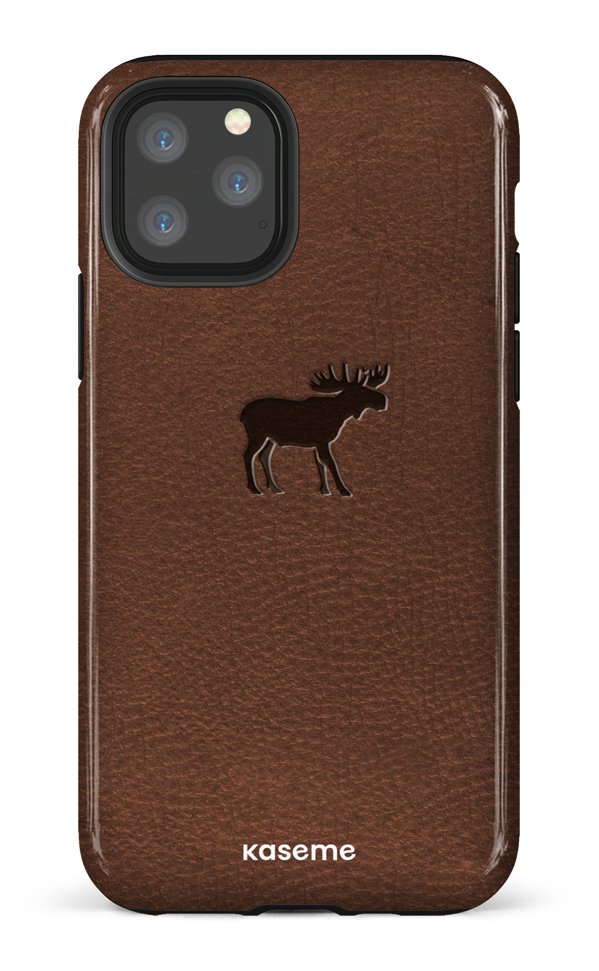 iPhone 11 Pro Tough Nordik -