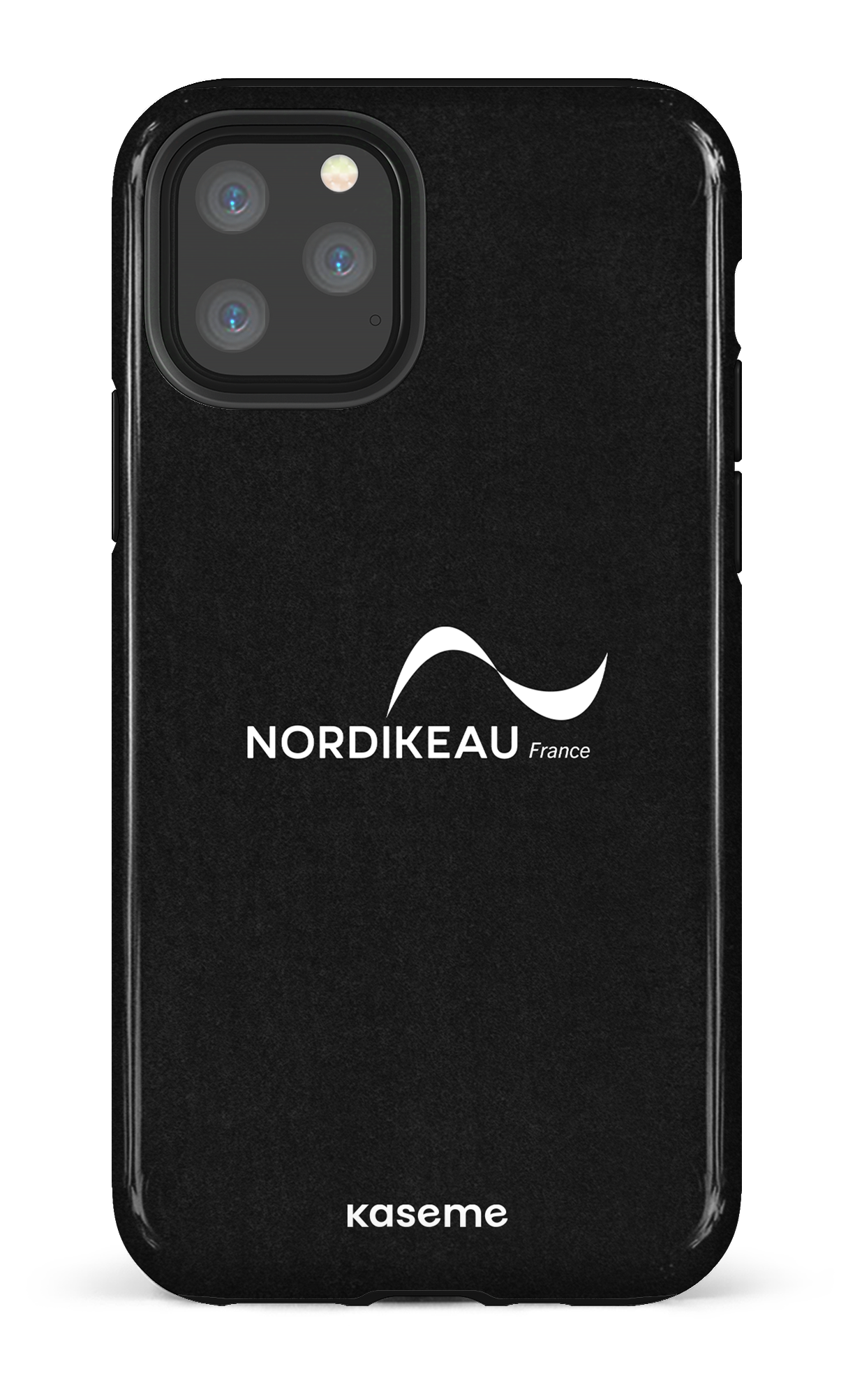 iPhone 11 Pro Tough Nordikeau France -
