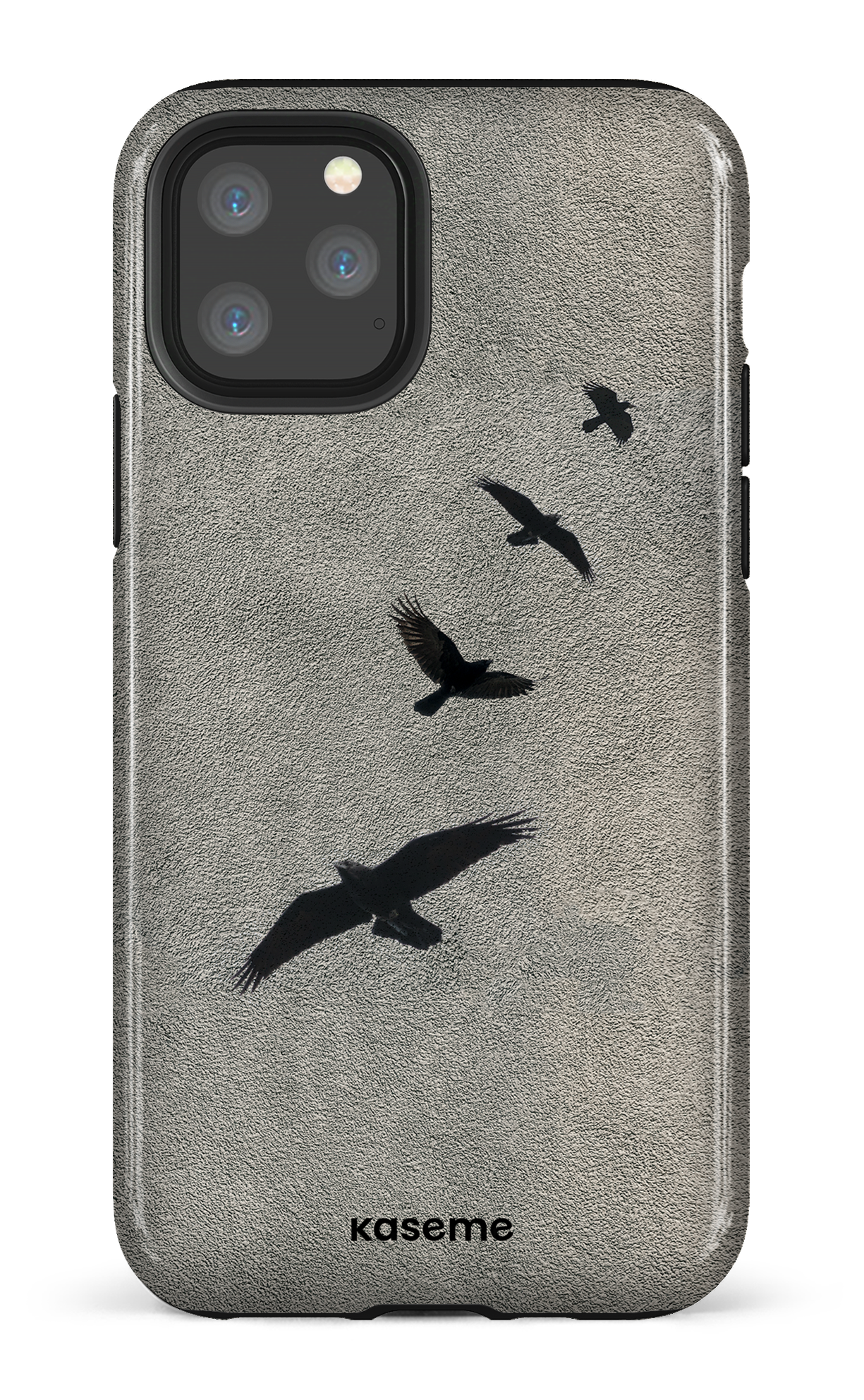 iPhone 11 Pro Tough Skybound -